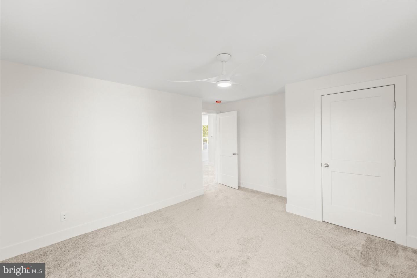 703 NATIONAL AVE, WINCHESTER, Virginia 22601, 3 Bedrooms Bedrooms, 10 Rooms Rooms,2 BathroomsBathrooms,Residential,For sale,703 NATIONAL AVE,VAWI2008918 MLS # VAWI2008918 703 NATIONAL AVE, WINCHESTER, Virginia 22601, 3 Bedrooms Bedrooms, 10 Rooms Rooms,2 BathroomsBathrooms,Residential,For sale,703 NATIONAL AVE,VAWI2008918 MLS # VAWI2008918