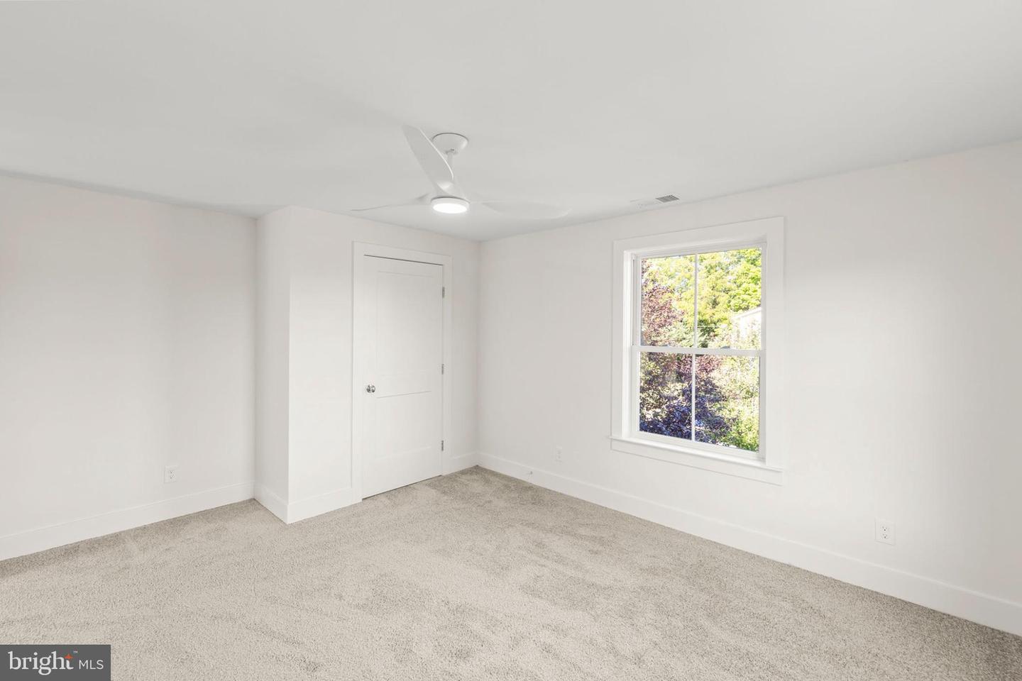 703 NATIONAL AVE, WINCHESTER, Virginia 22601, 3 Bedrooms Bedrooms, 10 Rooms Rooms,2 BathroomsBathrooms,Residential,For sale,703 NATIONAL AVE,VAWI2008918 MLS # VAWI2008918 703 NATIONAL AVE, WINCHESTER, Virginia 22601, 3 Bedrooms Bedrooms, 10 Rooms Rooms,2 BathroomsBathrooms,Residential,For sale,703 NATIONAL AVE,VAWI2008918 MLS # VAWI2008918