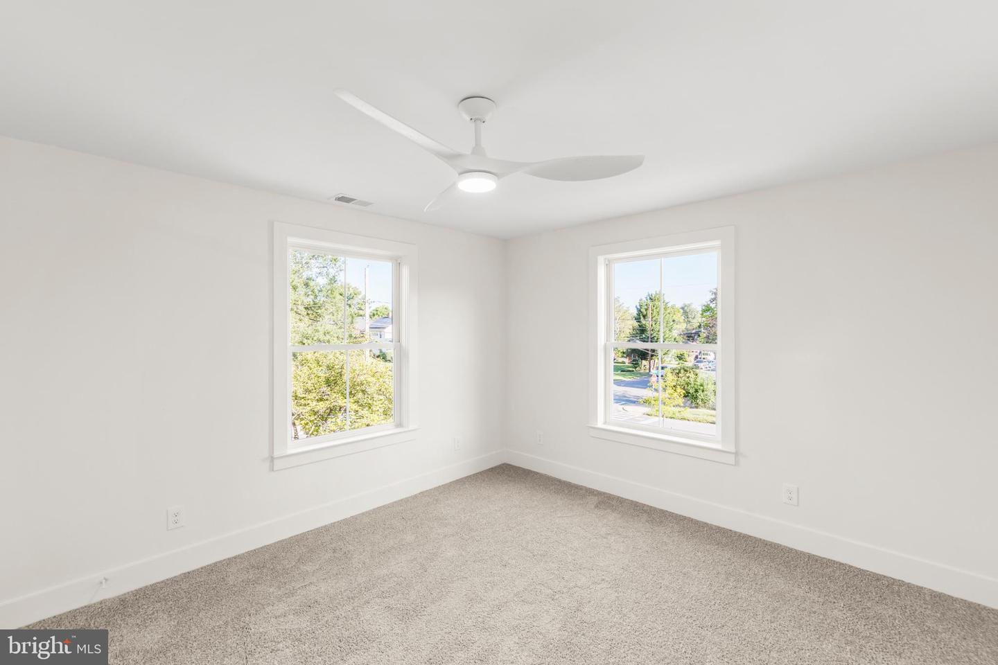 703 NATIONAL AVE, WINCHESTER, Virginia 22601, 3 Bedrooms Bedrooms, 10 Rooms Rooms,2 BathroomsBathrooms,Residential,For sale,703 NATIONAL AVE,VAWI2008918 MLS # VAWI2008918 703 NATIONAL AVE, WINCHESTER, Virginia 22601, 3 Bedrooms Bedrooms, 10 Rooms Rooms,2 BathroomsBathrooms,Residential,For sale,703 NATIONAL AVE,VAWI2008918 MLS # VAWI2008918