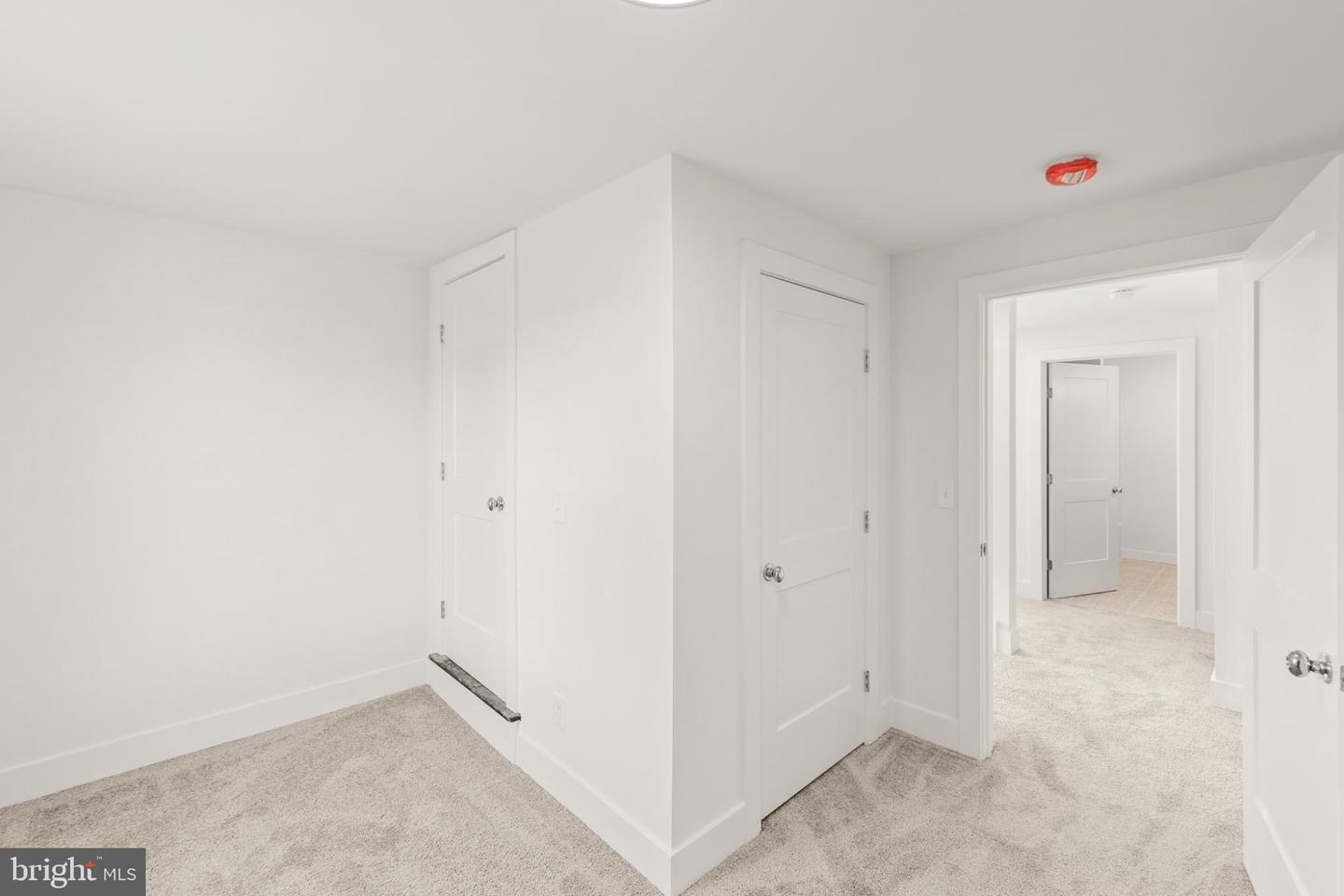 703 NATIONAL AVE, WINCHESTER, Virginia 22601, 3 Bedrooms Bedrooms, 10 Rooms Rooms,2 BathroomsBathrooms,Residential,For sale,703 NATIONAL AVE,VAWI2008918 MLS # VAWI2008918 703 NATIONAL AVE, WINCHESTER, Virginia 22601, 3 Bedrooms Bedrooms, 10 Rooms Rooms,2 BathroomsBathrooms,Residential,For sale,703 NATIONAL AVE,VAWI2008918 MLS # VAWI2008918