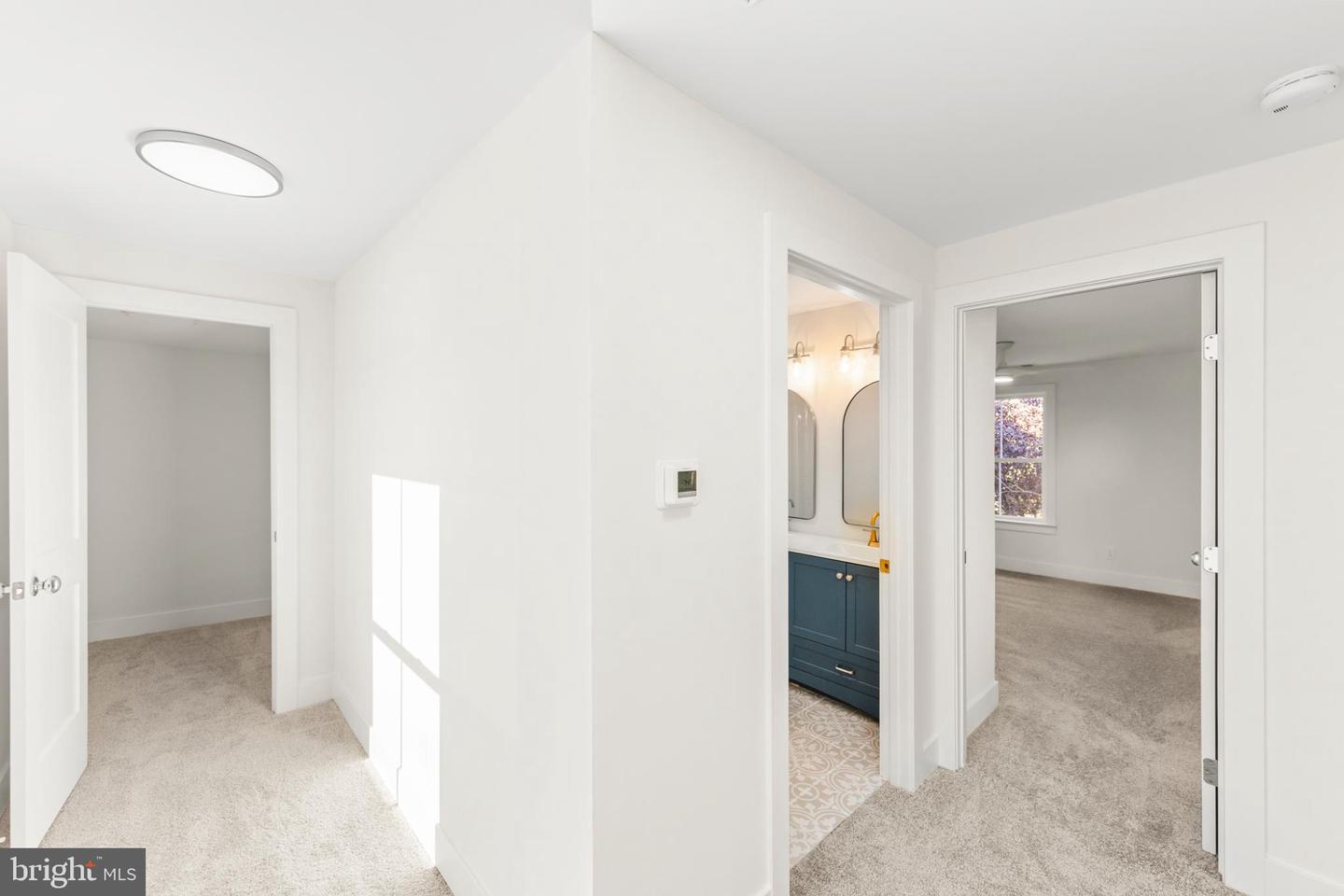 703 NATIONAL AVE, WINCHESTER, Virginia 22601, 3 Bedrooms Bedrooms, 10 Rooms Rooms,2 BathroomsBathrooms,Residential,For sale,703 NATIONAL AVE,VAWI2008918 MLS # VAWI2008918 703 NATIONAL AVE, WINCHESTER, Virginia 22601, 3 Bedrooms Bedrooms, 10 Rooms Rooms,2 BathroomsBathrooms,Residential,For sale,703 NATIONAL AVE,VAWI2008918 MLS # VAWI2008918