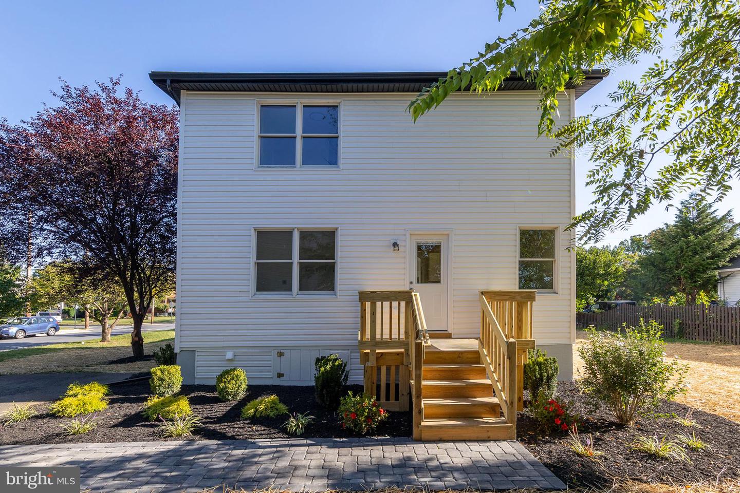 703 NATIONAL AVE, WINCHESTER, Virginia 22601, 3 Bedrooms Bedrooms, 10 Rooms Rooms,2 BathroomsBathrooms,Residential,For sale,703 NATIONAL AVE,VAWI2008918 MLS # VAWI2008918 703 NATIONAL AVE, WINCHESTER, Virginia 22601, 3 Bedrooms Bedrooms, 10 Rooms Rooms,2 BathroomsBathrooms,Residential,For sale,703 NATIONAL AVE,VAWI2008918 MLS # VAWI2008918