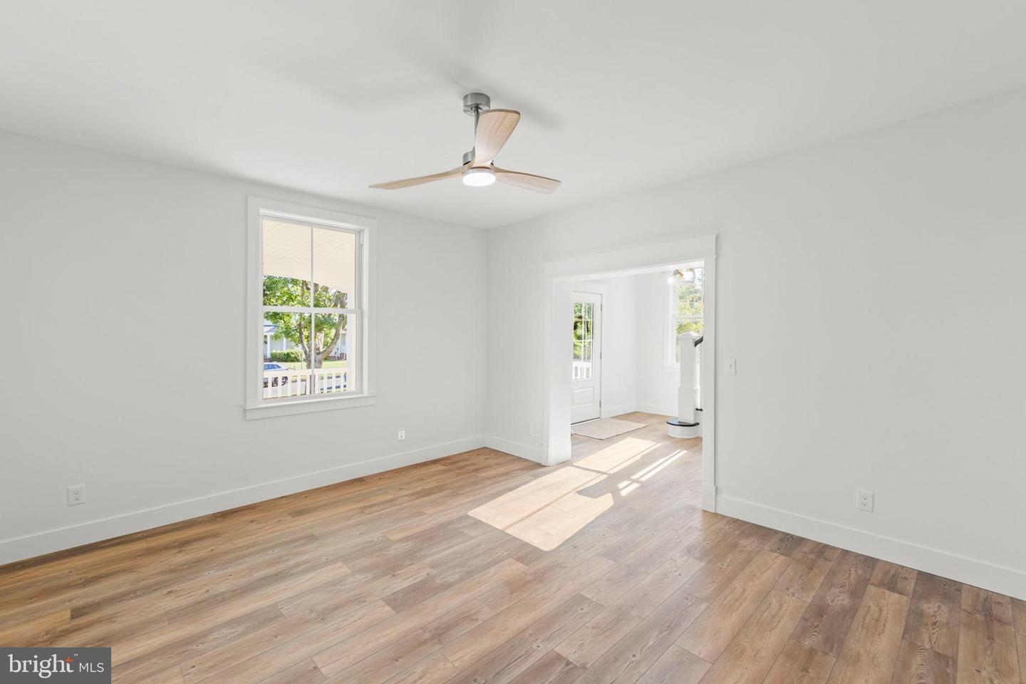 703 NATIONAL AVE, WINCHESTER, Virginia 22601, 3 Bedrooms Bedrooms, 10 Rooms Rooms,2 BathroomsBathrooms,Residential,For sale,703 NATIONAL AVE,VAWI2008918 MLS # VAWI2008918 703 NATIONAL AVE, WINCHESTER, Virginia 22601, 3 Bedrooms Bedrooms, 10 Rooms Rooms,2 BathroomsBathrooms,Residential,For sale,703 NATIONAL AVE,VAWI2008918 MLS # VAWI2008918