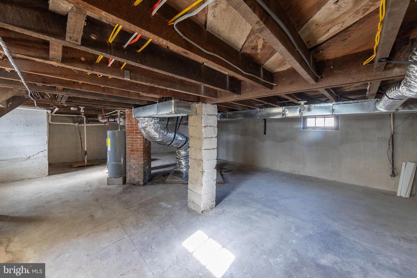 703 NATIONAL AVE, WINCHESTER, Virginia 22601, 3 Bedrooms Bedrooms, 10 Rooms Rooms,2 BathroomsBathrooms,Residential,For sale,703 NATIONAL AVE,VAWI2008918 MLS # VAWI2008918 703 NATIONAL AVE, WINCHESTER, Virginia 22601, 3 Bedrooms Bedrooms, 10 Rooms Rooms,2 BathroomsBathrooms,Residential,For sale,703 NATIONAL AVE,VAWI2008918 MLS # VAWI2008918