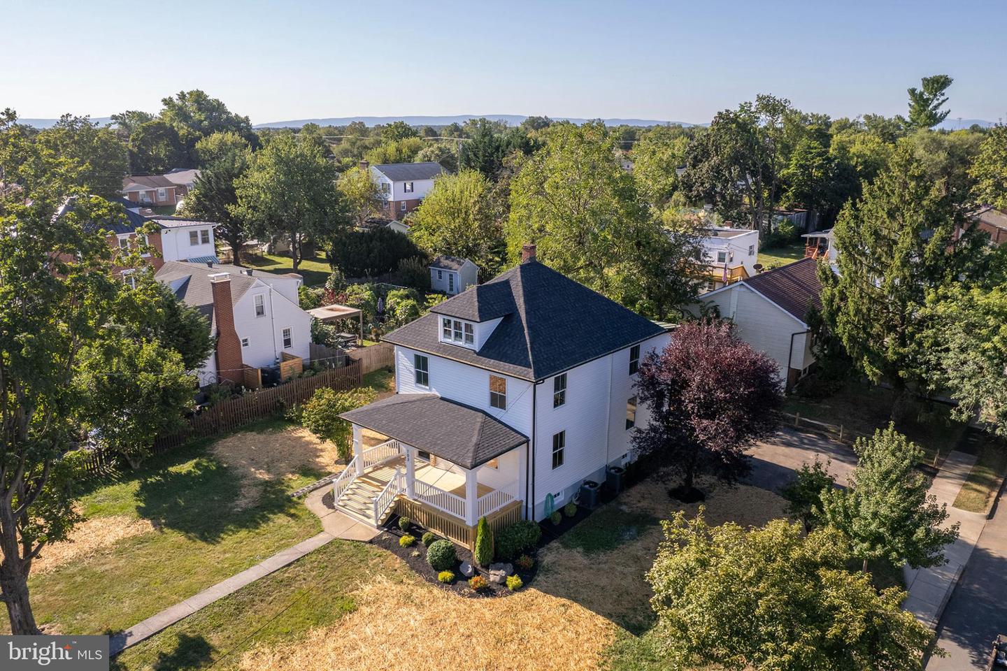 703 NATIONAL AVE, WINCHESTER, Virginia 22601, 3 Bedrooms Bedrooms, 10 Rooms Rooms,2 BathroomsBathrooms,Residential,For sale,703 NATIONAL AVE,VAWI2008918 MLS # VAWI2008918 703 NATIONAL AVE, WINCHESTER, Virginia 22601, 3 Bedrooms Bedrooms, 10 Rooms Rooms,2 BathroomsBathrooms,Residential,For sale,703 NATIONAL AVE,VAWI2008918 MLS # VAWI2008918