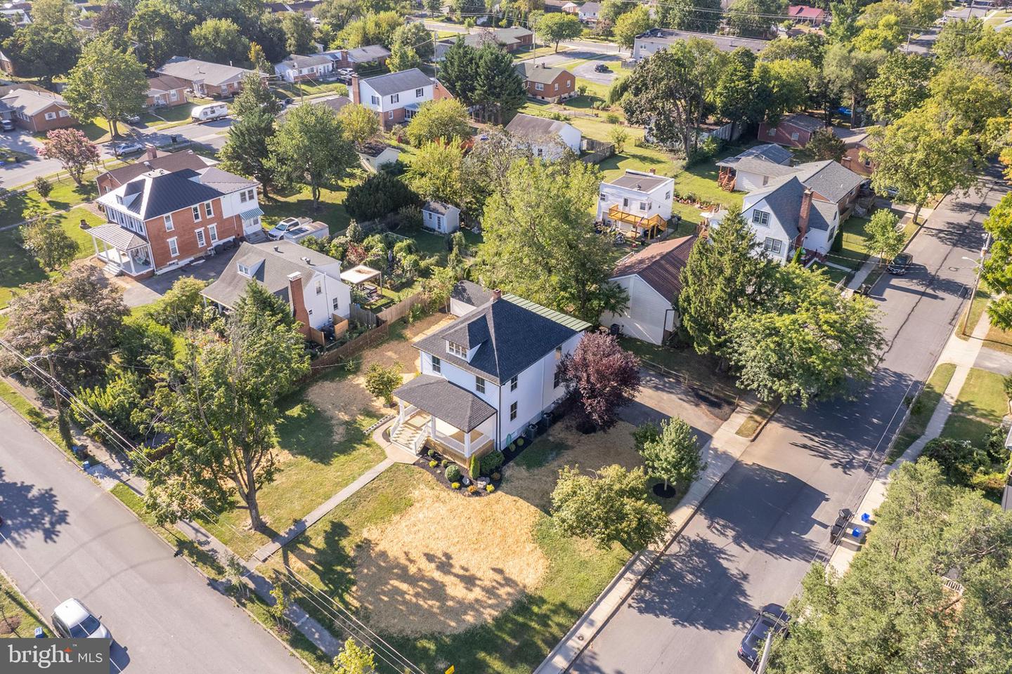 703 NATIONAL AVE, WINCHESTER, Virginia 22601, 3 Bedrooms Bedrooms, 10 Rooms Rooms,2 BathroomsBathrooms,Residential,For sale,703 NATIONAL AVE,VAWI2008918 MLS # VAWI2008918 703 NATIONAL AVE, WINCHESTER, Virginia 22601, 3 Bedrooms Bedrooms, 10 Rooms Rooms,2 BathroomsBathrooms,Residential,For sale,703 NATIONAL AVE,VAWI2008918 MLS # VAWI2008918