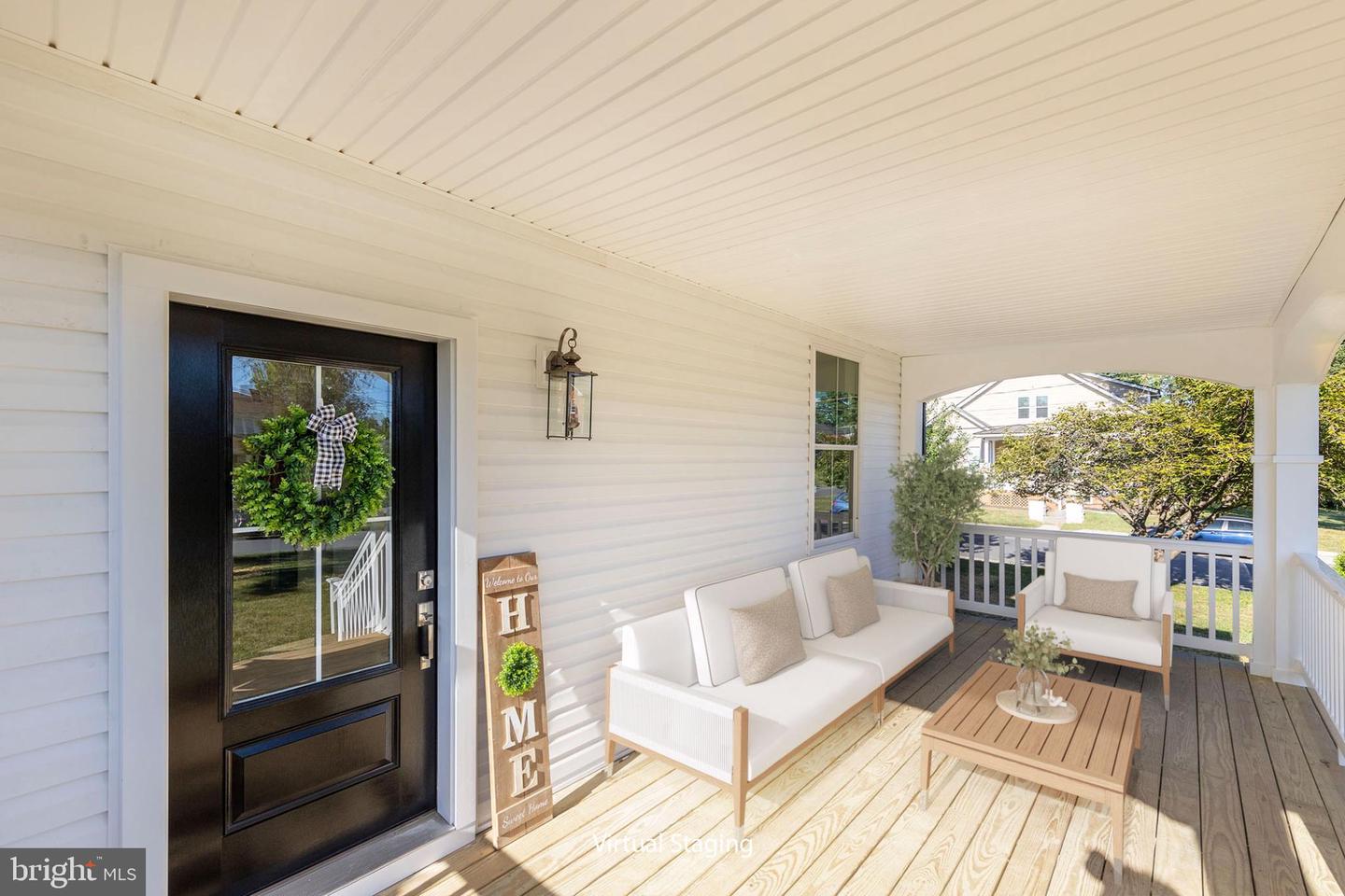 703 NATIONAL AVE, WINCHESTER, Virginia 22601, 3 Bedrooms Bedrooms, 10 Rooms Rooms,2 BathroomsBathrooms,Residential,For sale,703 NATIONAL AVE,VAWI2008918 MLS # VAWI2008918 703 NATIONAL AVE, WINCHESTER, Virginia 22601, 3 Bedrooms Bedrooms, 10 Rooms Rooms,2 BathroomsBathrooms,Residential,For sale,703 NATIONAL AVE,VAWI2008918 MLS # VAWI2008918