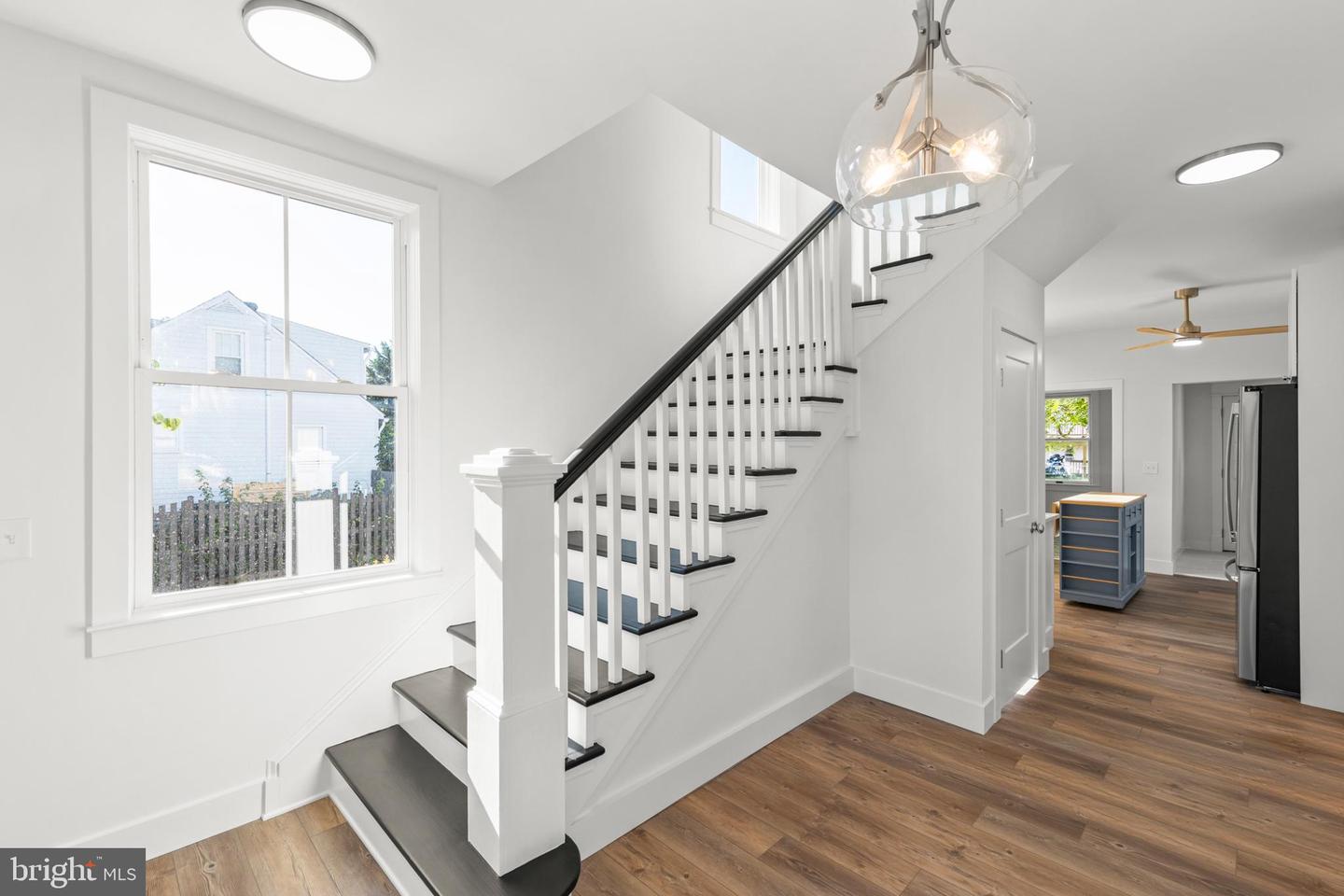 703 NATIONAL AVE, WINCHESTER, Virginia 22601, 3 Bedrooms Bedrooms, 10 Rooms Rooms,2 BathroomsBathrooms,Residential,For sale,703 NATIONAL AVE,VAWI2008918 MLS # VAWI2008918 703 NATIONAL AVE, WINCHESTER, Virginia 22601, 3 Bedrooms Bedrooms, 10 Rooms Rooms,2 BathroomsBathrooms,Residential,For sale,703 NATIONAL AVE,VAWI2008918 MLS # VAWI2008918