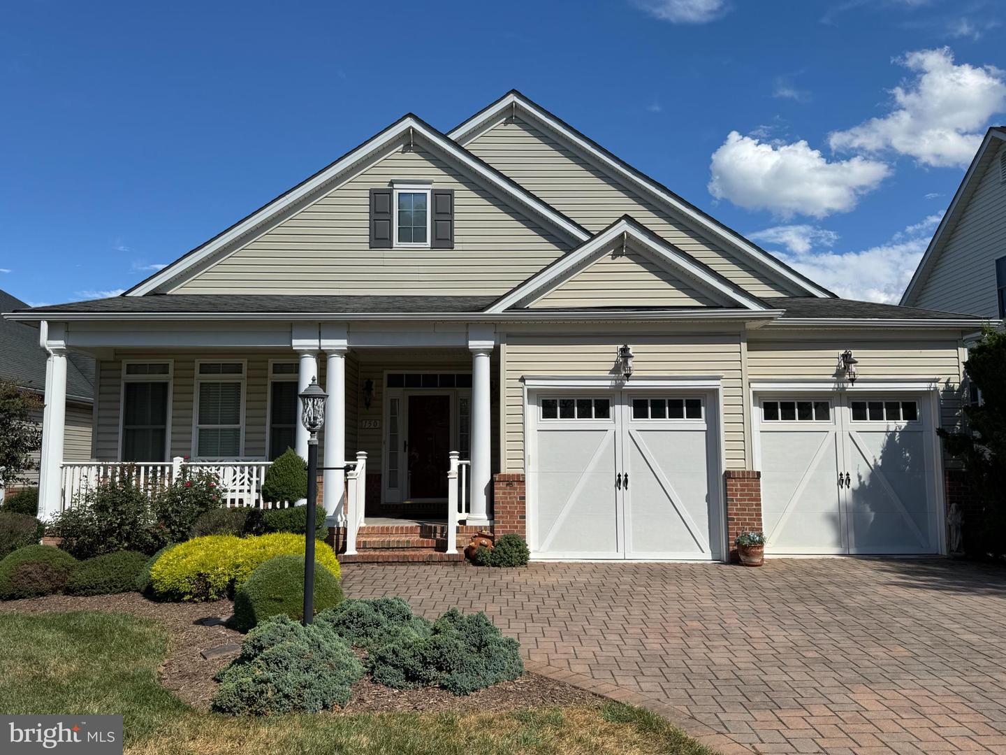 150 HARVEST RIDGE DR, WINCHESTER, Virginia 22601, 4 Bedrooms Bedrooms, 18 Rooms Rooms,3 BathroomsBathrooms,Residential,For sale,150 HARVEST RIDGE DR,VAFV2036498 MLS # VAFV2036498 150 HARVEST RIDGE DR, WINCHESTER, Virginia 22601, 4 Bedrooms Bedrooms, 18 Rooms Rooms,3 BathroomsBathrooms,Residential,For sale,150 HARVEST RIDGE DR,VAFV2036498 MLS # VAFV2036498