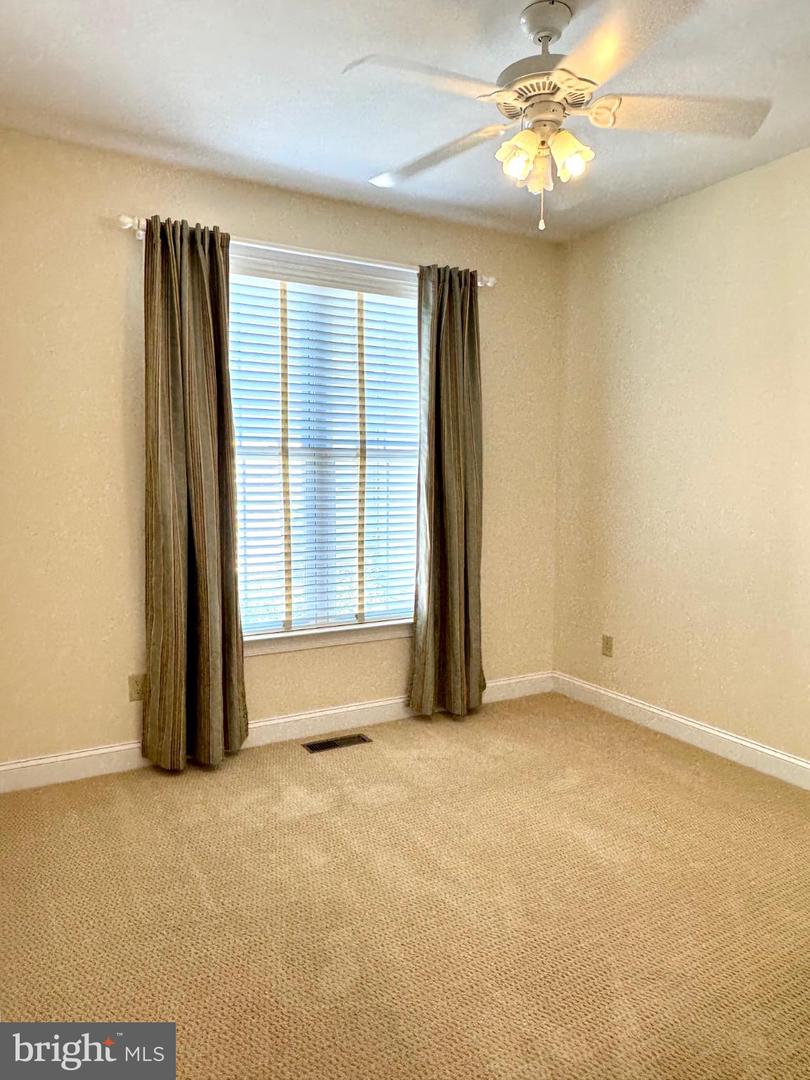 150 HARVEST RIDGE DR, WINCHESTER, Virginia 22601, 4 Bedrooms Bedrooms, 18 Rooms Rooms,3 BathroomsBathrooms,Residential,For sale,150 HARVEST RIDGE DR,VAFV2036498 MLS # VAFV2036498 150 HARVEST RIDGE DR, WINCHESTER, Virginia 22601, 4 Bedrooms Bedrooms, 18 Rooms Rooms,3 BathroomsBathrooms,Residential,For sale,150 HARVEST RIDGE DR,VAFV2036498 MLS # VAFV2036498