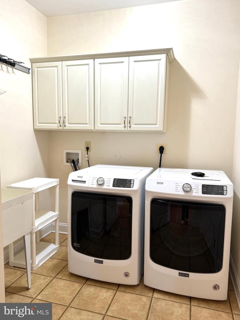 150 HARVEST RIDGE DR, WINCHESTER, Virginia 22601, 4 Bedrooms Bedrooms, 18 Rooms Rooms,3 BathroomsBathrooms,Residential,For sale,150 HARVEST RIDGE DR,VAFV2036498 MLS # VAFV2036498 150 HARVEST RIDGE DR, WINCHESTER, Virginia 22601, 4 Bedrooms Bedrooms, 18 Rooms Rooms,3 BathroomsBathrooms,Residential,For sale,150 HARVEST RIDGE DR,VAFV2036498 MLS # VAFV2036498