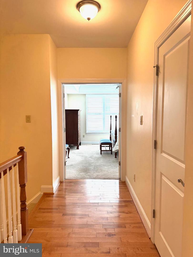 150 HARVEST RIDGE DR, WINCHESTER, Virginia 22601, 4 Bedrooms Bedrooms, 18 Rooms Rooms,3 BathroomsBathrooms,Residential,For sale,150 HARVEST RIDGE DR,VAFV2036498 MLS # VAFV2036498 150 HARVEST RIDGE DR, WINCHESTER, Virginia 22601, 4 Bedrooms Bedrooms, 18 Rooms Rooms,3 BathroomsBathrooms,Residential,For sale,150 HARVEST RIDGE DR,VAFV2036498 MLS # VAFV2036498