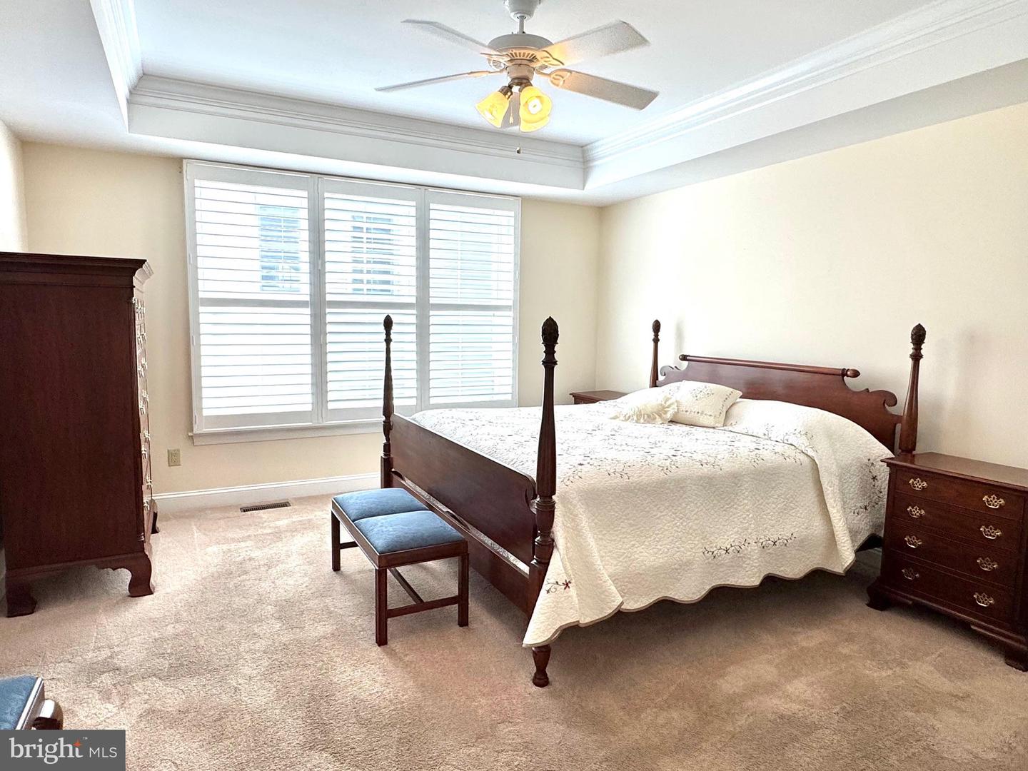 150 HARVEST RIDGE DR, WINCHESTER, Virginia 22601, 4 Bedrooms Bedrooms, 18 Rooms Rooms,3 BathroomsBathrooms,Residential,For sale,150 HARVEST RIDGE DR,VAFV2036498 MLS # VAFV2036498 150 HARVEST RIDGE DR, WINCHESTER, Virginia 22601, 4 Bedrooms Bedrooms, 18 Rooms Rooms,3 BathroomsBathrooms,Residential,For sale,150 HARVEST RIDGE DR,VAFV2036498 MLS # VAFV2036498