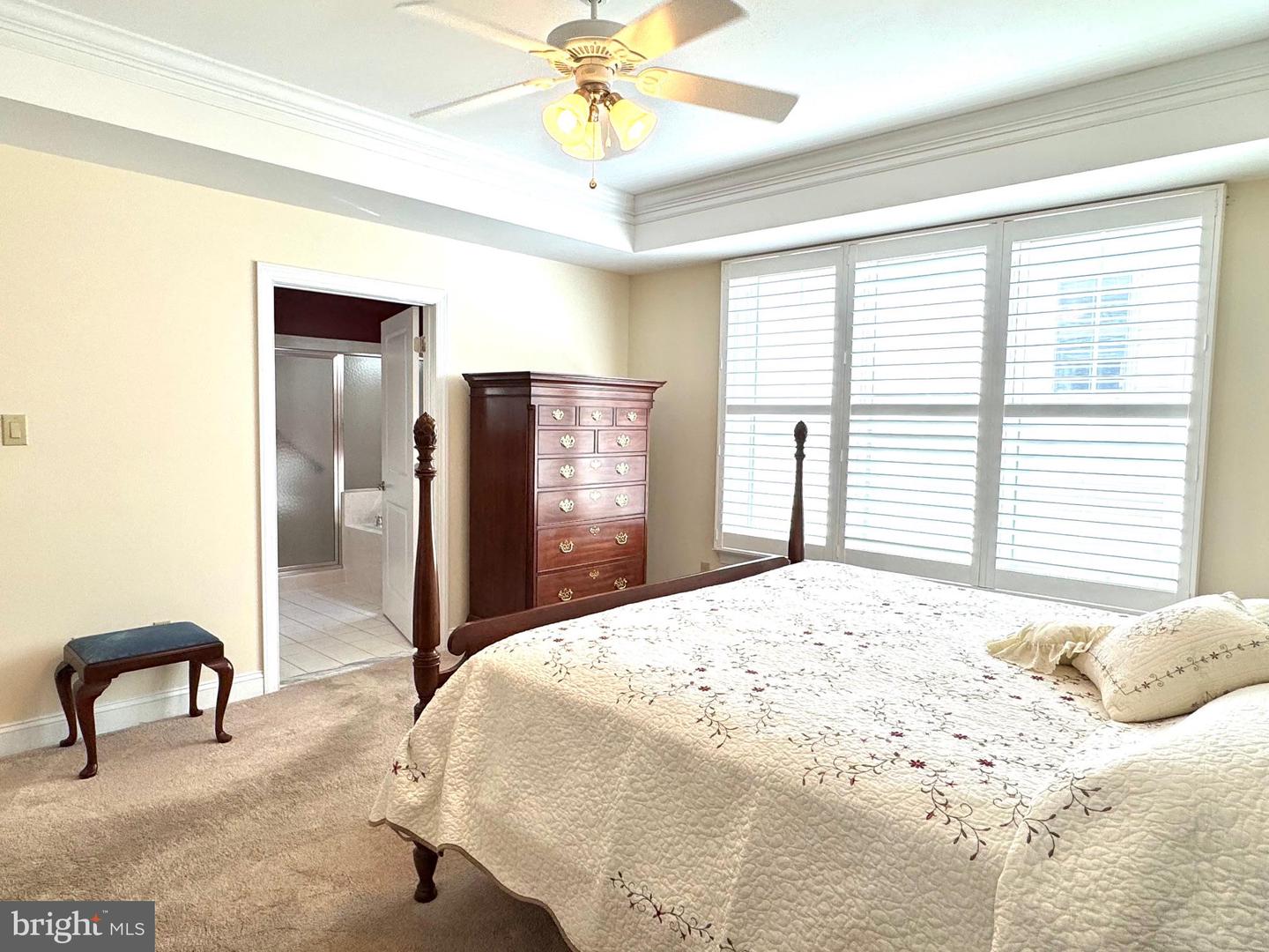 150 HARVEST RIDGE DR, WINCHESTER, Virginia 22601, 4 Bedrooms Bedrooms, 18 Rooms Rooms,3 BathroomsBathrooms,Residential,For sale,150 HARVEST RIDGE DR,VAFV2036498 MLS # VAFV2036498 150 HARVEST RIDGE DR, WINCHESTER, Virginia 22601, 4 Bedrooms Bedrooms, 18 Rooms Rooms,3 BathroomsBathrooms,Residential,For sale,150 HARVEST RIDGE DR,VAFV2036498 MLS # VAFV2036498