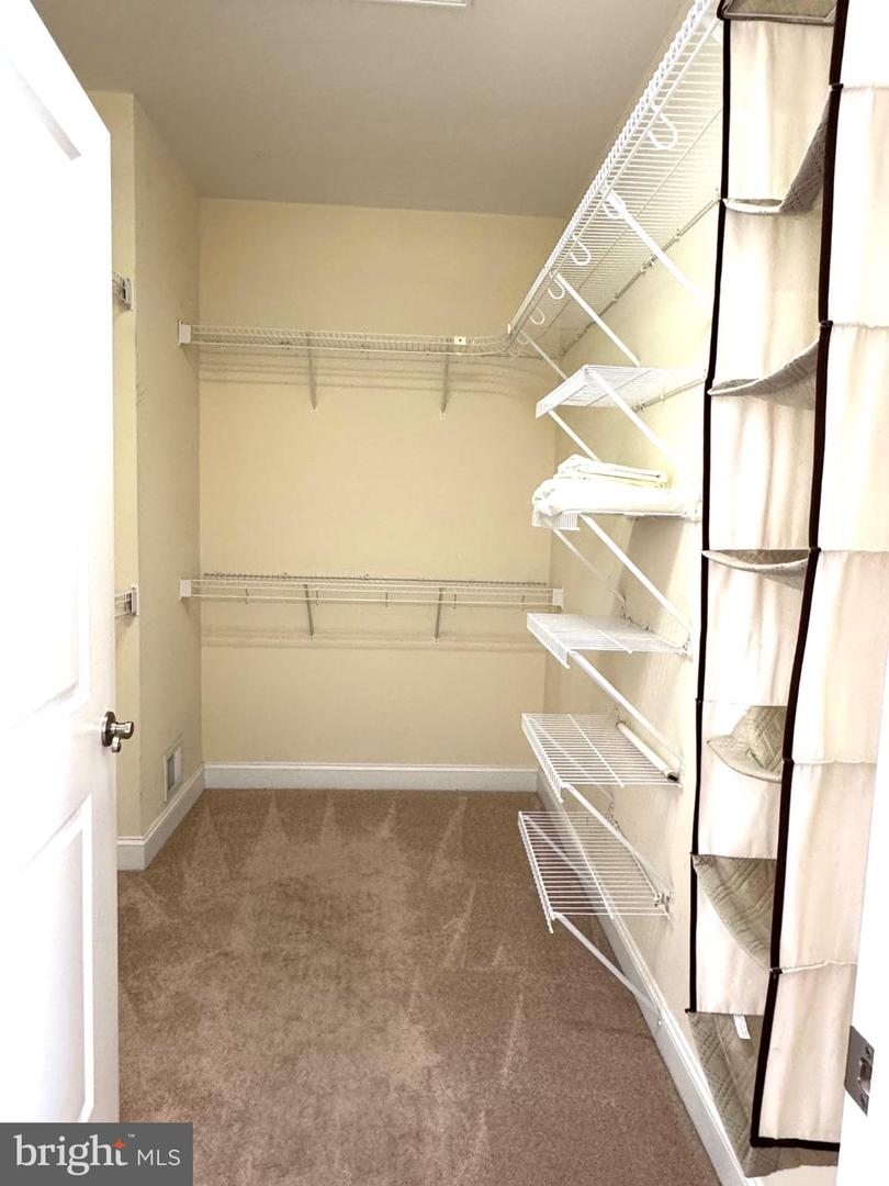 150 HARVEST RIDGE DR, WINCHESTER, Virginia 22601, 4 Bedrooms Bedrooms, 18 Rooms Rooms,3 BathroomsBathrooms,Residential,For sale,150 HARVEST RIDGE DR,VAFV2036498 MLS # VAFV2036498 150 HARVEST RIDGE DR, WINCHESTER, Virginia 22601, 4 Bedrooms Bedrooms, 18 Rooms Rooms,3 BathroomsBathrooms,Residential,For sale,150 HARVEST RIDGE DR,VAFV2036498 MLS # VAFV2036498