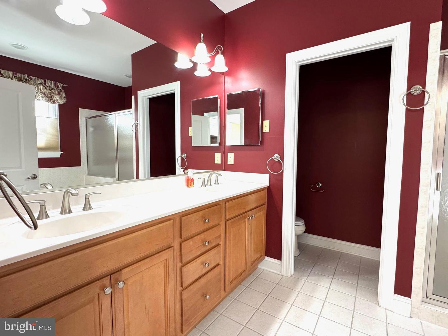 150 HARVEST RIDGE DR, WINCHESTER, Virginia 22601, 4 Bedrooms Bedrooms, 18 Rooms Rooms,3 BathroomsBathrooms,Residential,For sale,150 HARVEST RIDGE DR,VAFV2036498 MLS # VAFV2036498 150 HARVEST RIDGE DR, WINCHESTER, Virginia 22601, 4 Bedrooms Bedrooms, 18 Rooms Rooms,3 BathroomsBathrooms,Residential,For sale,150 HARVEST RIDGE DR,VAFV2036498 MLS # VAFV2036498