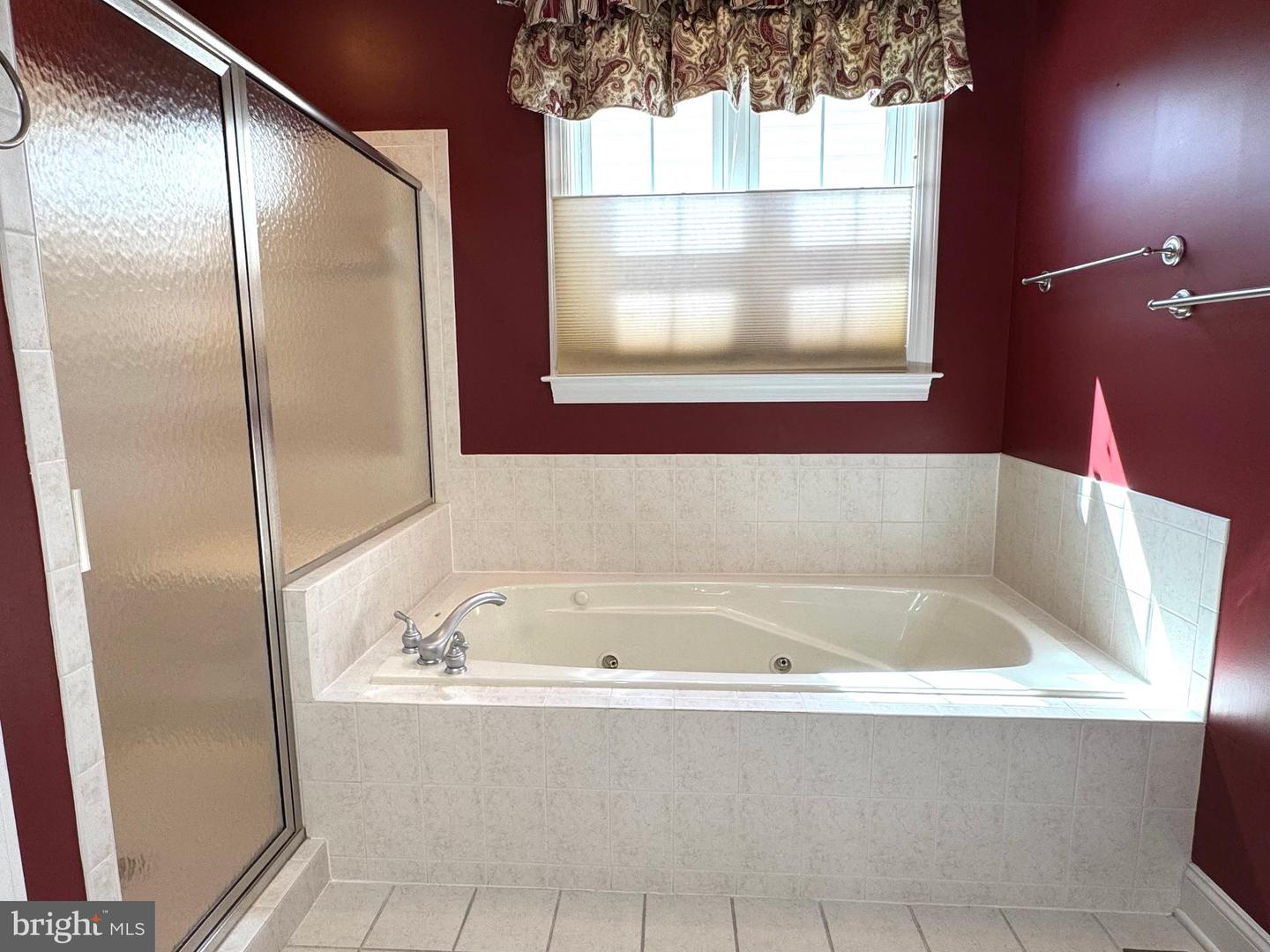 150 HARVEST RIDGE DR, WINCHESTER, Virginia 22601, 4 Bedrooms Bedrooms, 18 Rooms Rooms,3 BathroomsBathrooms,Residential,For sale,150 HARVEST RIDGE DR,VAFV2036498 MLS # VAFV2036498 150 HARVEST RIDGE DR, WINCHESTER, Virginia 22601, 4 Bedrooms Bedrooms, 18 Rooms Rooms,3 BathroomsBathrooms,Residential,For sale,150 HARVEST RIDGE DR,VAFV2036498 MLS # VAFV2036498