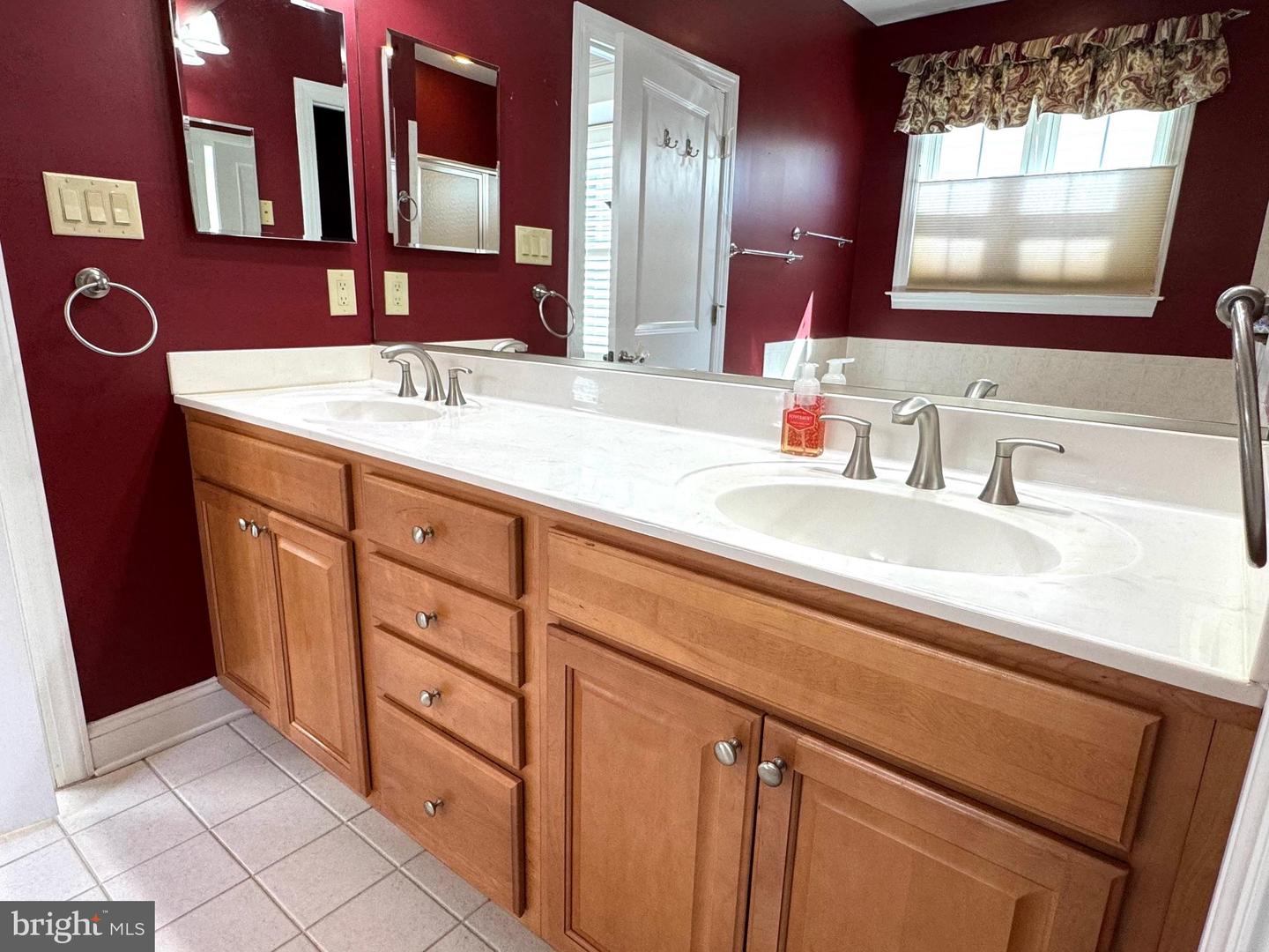 150 HARVEST RIDGE DR, WINCHESTER, Virginia 22601, 4 Bedrooms Bedrooms, 18 Rooms Rooms,3 BathroomsBathrooms,Residential,For sale,150 HARVEST RIDGE DR,VAFV2036498 MLS # VAFV2036498 150 HARVEST RIDGE DR, WINCHESTER, Virginia 22601, 4 Bedrooms Bedrooms, 18 Rooms Rooms,3 BathroomsBathrooms,Residential,For sale,150 HARVEST RIDGE DR,VAFV2036498 MLS # VAFV2036498