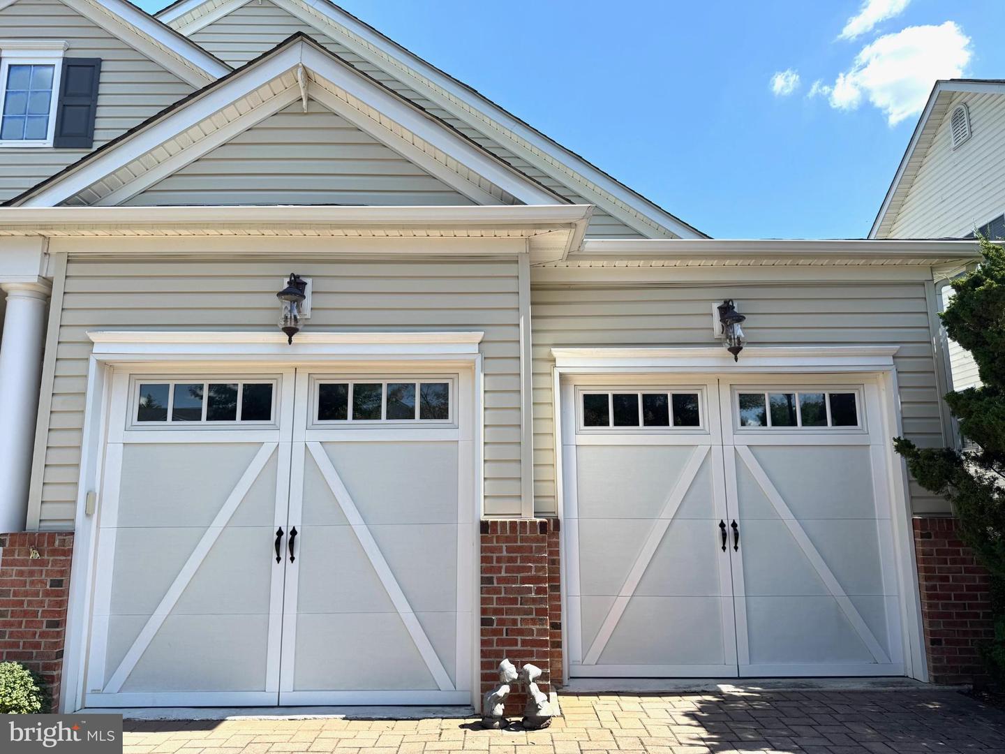 150 HARVEST RIDGE DR, WINCHESTER, Virginia 22601, 4 Bedrooms Bedrooms, 18 Rooms Rooms,3 BathroomsBathrooms,Residential,For sale,150 HARVEST RIDGE DR,VAFV2036498 MLS # VAFV2036498 150 HARVEST RIDGE DR, WINCHESTER, Virginia 22601, 4 Bedrooms Bedrooms, 18 Rooms Rooms,3 BathroomsBathrooms,Residential,For sale,150 HARVEST RIDGE DR,VAFV2036498 MLS # VAFV2036498