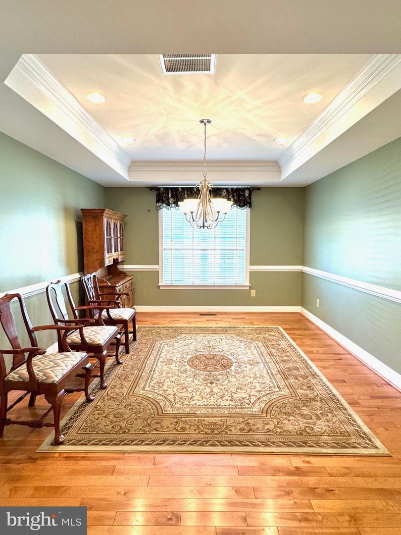 150 HARVEST RIDGE DR, WINCHESTER, Virginia 22601, 4 Bedrooms Bedrooms, 18 Rooms Rooms,3 BathroomsBathrooms,Residential,For sale,150 HARVEST RIDGE DR,VAFV2036498 MLS # VAFV2036498 150 HARVEST RIDGE DR, WINCHESTER, Virginia 22601, 4 Bedrooms Bedrooms, 18 Rooms Rooms,3 BathroomsBathrooms,Residential,For sale,150 HARVEST RIDGE DR,VAFV2036498 MLS # VAFV2036498