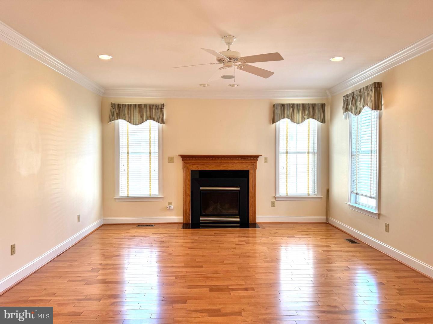 150 HARVEST RIDGE DR, WINCHESTER, Virginia 22601, 4 Bedrooms Bedrooms, 18 Rooms Rooms,3 BathroomsBathrooms,Residential,For sale,150 HARVEST RIDGE DR,VAFV2036498 MLS # VAFV2036498 150 HARVEST RIDGE DR, WINCHESTER, Virginia 22601, 4 Bedrooms Bedrooms, 18 Rooms Rooms,3 BathroomsBathrooms,Residential,For sale,150 HARVEST RIDGE DR,VAFV2036498 MLS # VAFV2036498