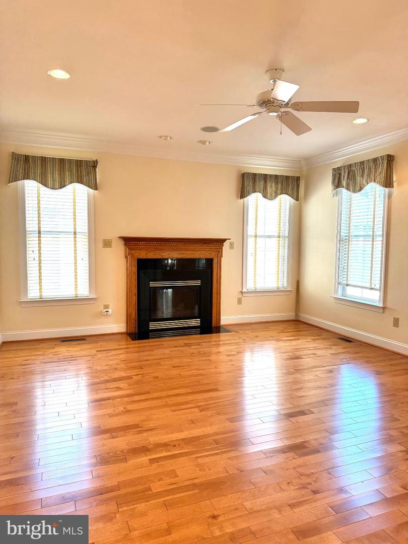 150 HARVEST RIDGE DR, WINCHESTER, Virginia 22601, 4 Bedrooms Bedrooms, 18 Rooms Rooms,3 BathroomsBathrooms,Residential,For sale,150 HARVEST RIDGE DR,VAFV2036498 MLS # VAFV2036498 150 HARVEST RIDGE DR, WINCHESTER, Virginia 22601, 4 Bedrooms Bedrooms, 18 Rooms Rooms,3 BathroomsBathrooms,Residential,For sale,150 HARVEST RIDGE DR,VAFV2036498 MLS # VAFV2036498
