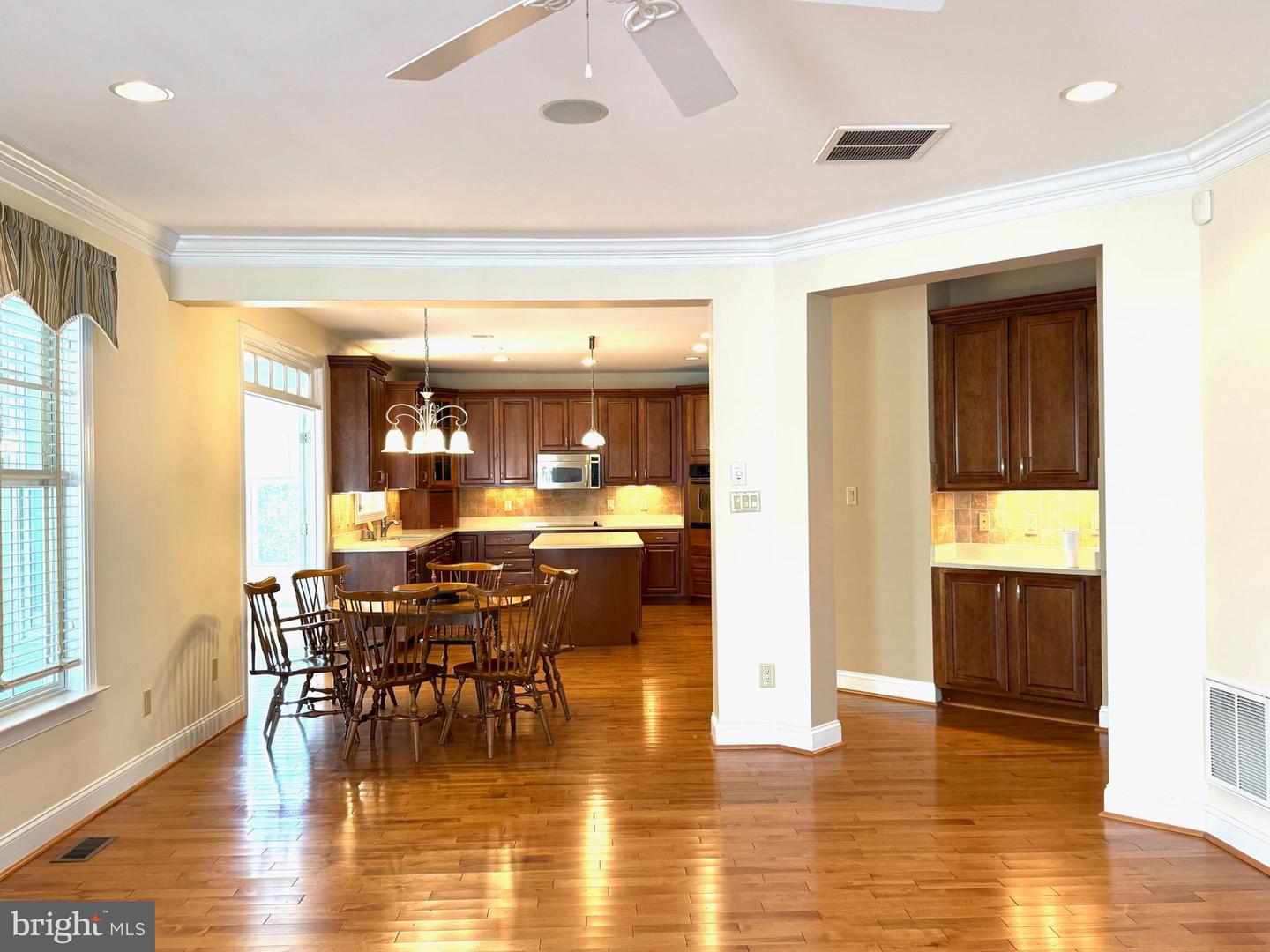 150 HARVEST RIDGE DR, WINCHESTER, Virginia 22601, 4 Bedrooms Bedrooms, 18 Rooms Rooms,3 BathroomsBathrooms,Residential,For sale,150 HARVEST RIDGE DR,VAFV2036498 MLS # VAFV2036498 150 HARVEST RIDGE DR, WINCHESTER, Virginia 22601, 4 Bedrooms Bedrooms, 18 Rooms Rooms,3 BathroomsBathrooms,Residential,For sale,150 HARVEST RIDGE DR,VAFV2036498 MLS # VAFV2036498