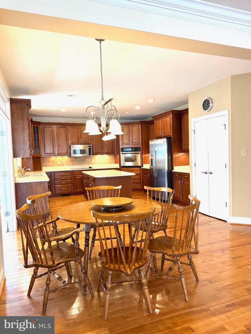 150 HARVEST RIDGE DR, WINCHESTER, Virginia 22601, 4 Bedrooms Bedrooms, 18 Rooms Rooms,3 BathroomsBathrooms,Residential,For sale,150 HARVEST RIDGE DR,VAFV2036498 MLS # VAFV2036498 150 HARVEST RIDGE DR, WINCHESTER, Virginia 22601, 4 Bedrooms Bedrooms, 18 Rooms Rooms,3 BathroomsBathrooms,Residential,For sale,150 HARVEST RIDGE DR,VAFV2036498 MLS # VAFV2036498