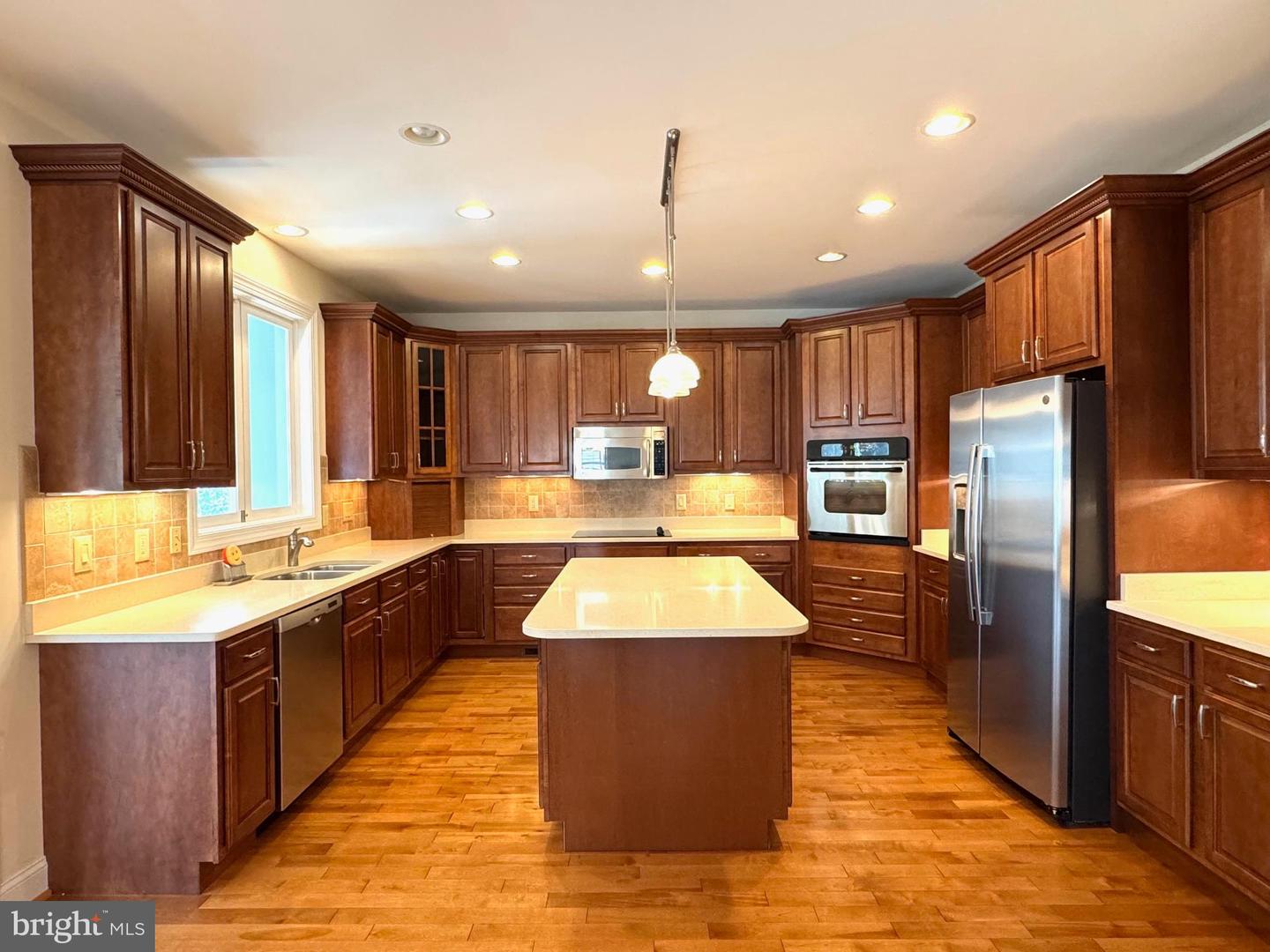 150 HARVEST RIDGE DR, WINCHESTER, Virginia 22601, 4 Bedrooms Bedrooms, 18 Rooms Rooms,3 BathroomsBathrooms,Residential,For sale,150 HARVEST RIDGE DR,VAFV2036498 MLS # VAFV2036498 150 HARVEST RIDGE DR, WINCHESTER, Virginia 22601, 4 Bedrooms Bedrooms, 18 Rooms Rooms,3 BathroomsBathrooms,Residential,For sale,150 HARVEST RIDGE DR,VAFV2036498 MLS # VAFV2036498