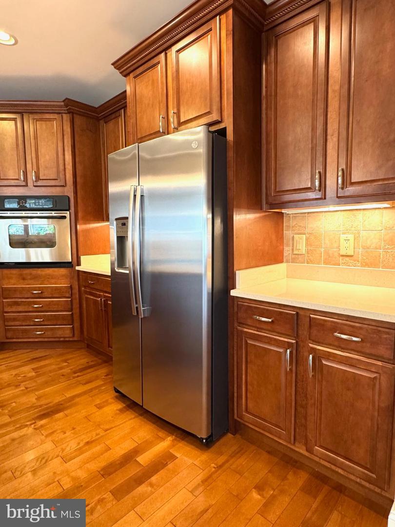 150 HARVEST RIDGE DR, WINCHESTER, Virginia 22601, 4 Bedrooms Bedrooms, 18 Rooms Rooms,3 BathroomsBathrooms,Residential,For sale,150 HARVEST RIDGE DR,VAFV2036498 MLS # VAFV2036498 150 HARVEST RIDGE DR, WINCHESTER, Virginia 22601, 4 Bedrooms Bedrooms, 18 Rooms Rooms,3 BathroomsBathrooms,Residential,For sale,150 HARVEST RIDGE DR,VAFV2036498 MLS # VAFV2036498