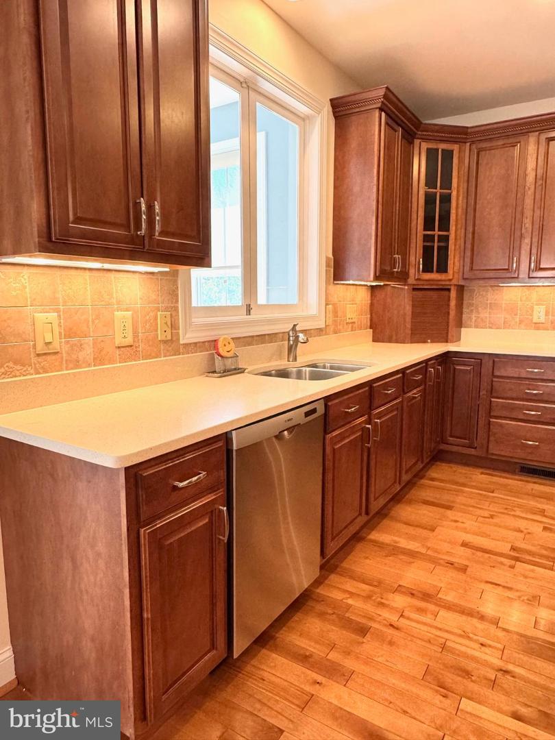 150 HARVEST RIDGE DR, WINCHESTER, Virginia 22601, 4 Bedrooms Bedrooms, 18 Rooms Rooms,3 BathroomsBathrooms,Residential,For sale,150 HARVEST RIDGE DR,VAFV2036498 MLS # VAFV2036498 150 HARVEST RIDGE DR, WINCHESTER, Virginia 22601, 4 Bedrooms Bedrooms, 18 Rooms Rooms,3 BathroomsBathrooms,Residential,For sale,150 HARVEST RIDGE DR,VAFV2036498 MLS # VAFV2036498