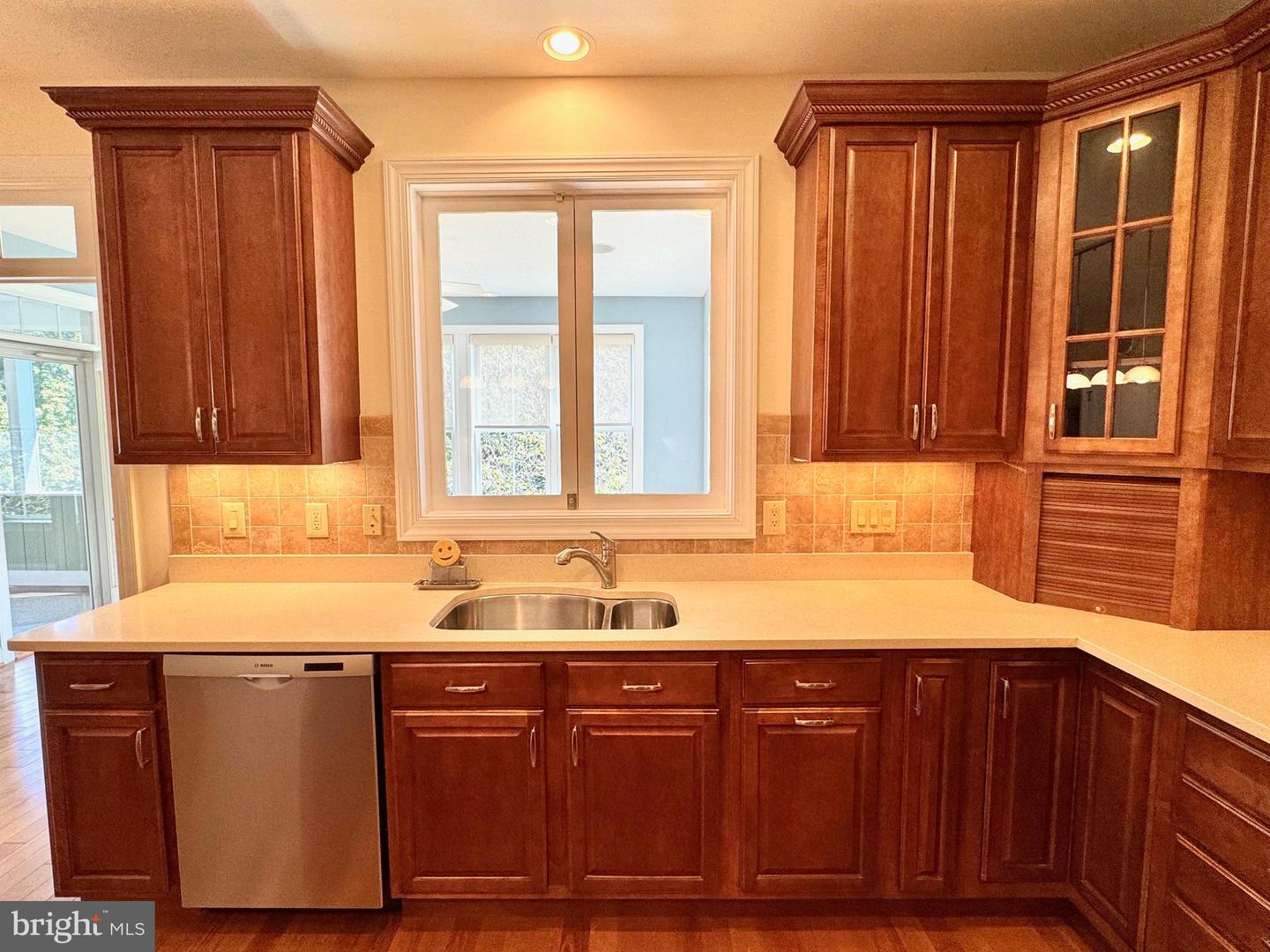 150 HARVEST RIDGE DR, WINCHESTER, Virginia 22601, 4 Bedrooms Bedrooms, 18 Rooms Rooms,3 BathroomsBathrooms,Residential,For sale,150 HARVEST RIDGE DR,VAFV2036498 MLS # VAFV2036498 150 HARVEST RIDGE DR, WINCHESTER, Virginia 22601, 4 Bedrooms Bedrooms, 18 Rooms Rooms,3 BathroomsBathrooms,Residential,For sale,150 HARVEST RIDGE DR,VAFV2036498 MLS # VAFV2036498