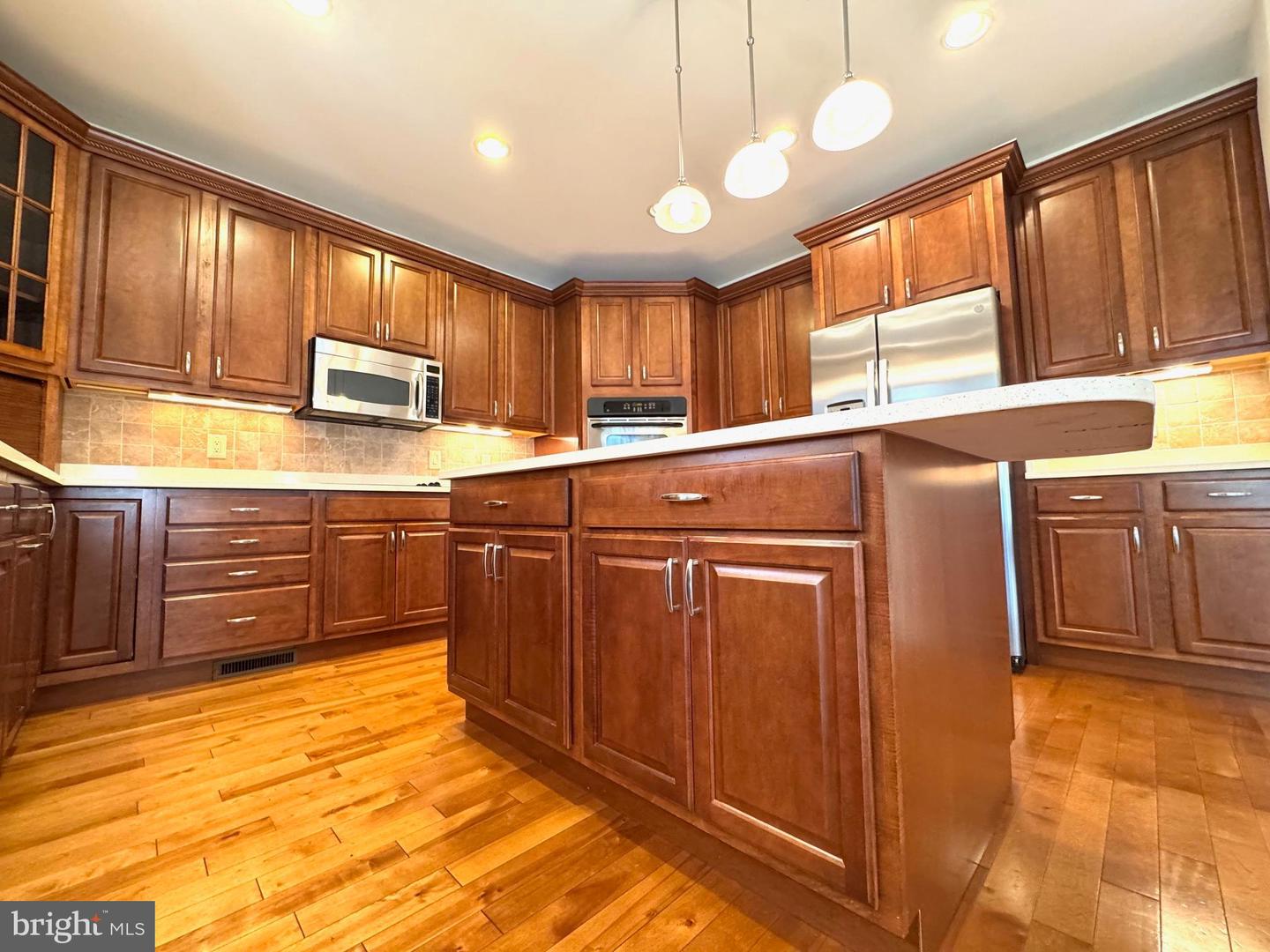 150 HARVEST RIDGE DR, WINCHESTER, Virginia 22601, 4 Bedrooms Bedrooms, 18 Rooms Rooms,3 BathroomsBathrooms,Residential,For sale,150 HARVEST RIDGE DR,VAFV2036498 MLS # VAFV2036498 150 HARVEST RIDGE DR, WINCHESTER, Virginia 22601, 4 Bedrooms Bedrooms, 18 Rooms Rooms,3 BathroomsBathrooms,Residential,For sale,150 HARVEST RIDGE DR,VAFV2036498 MLS # VAFV2036498