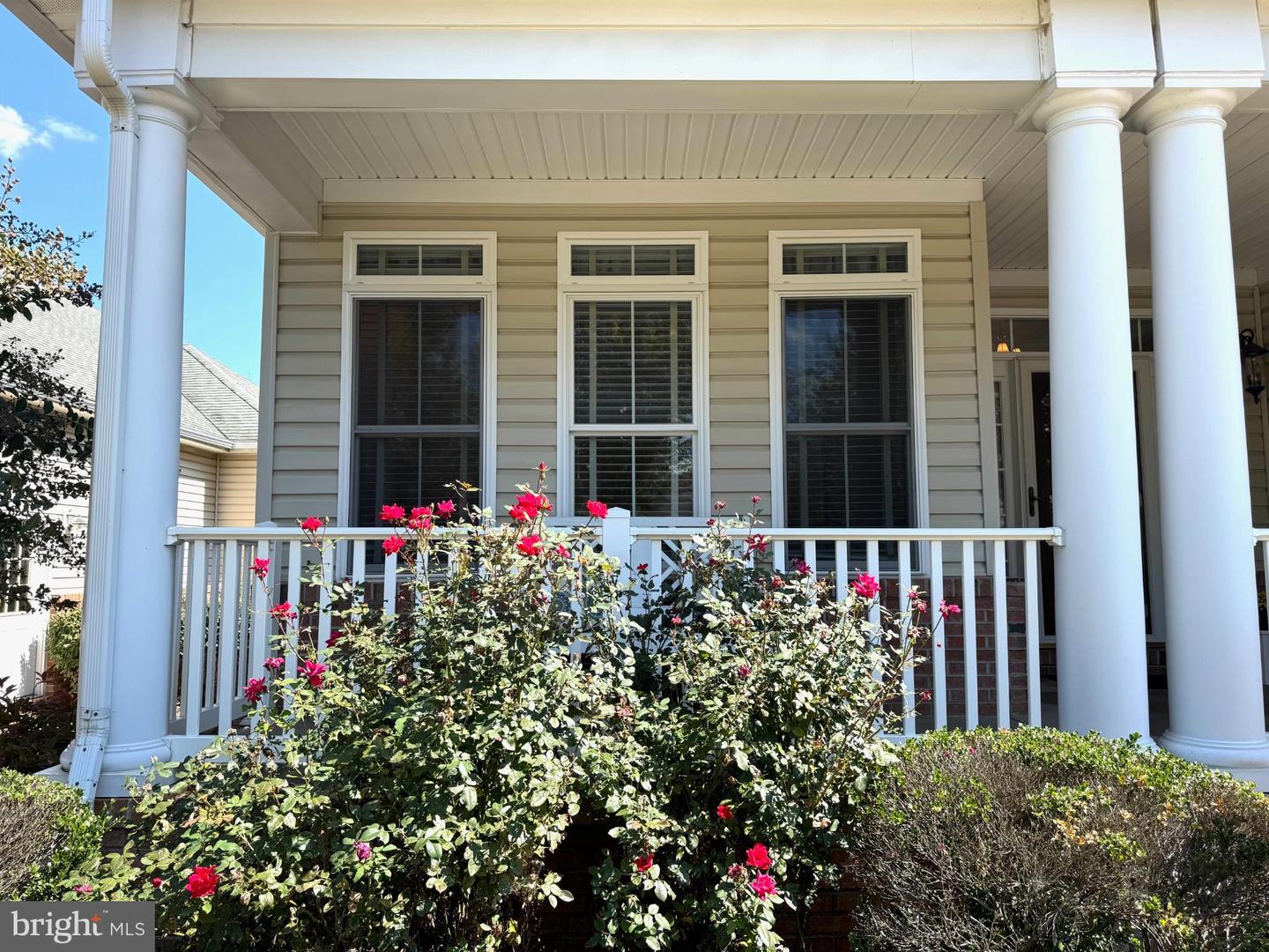 150 HARVEST RIDGE DR, WINCHESTER, Virginia 22601, 4 Bedrooms Bedrooms, 18 Rooms Rooms,3 BathroomsBathrooms,Residential,For sale,150 HARVEST RIDGE DR,VAFV2036498 MLS # VAFV2036498 150 HARVEST RIDGE DR, WINCHESTER, Virginia 22601, 4 Bedrooms Bedrooms, 18 Rooms Rooms,3 BathroomsBathrooms,Residential,For sale,150 HARVEST RIDGE DR,VAFV2036498 MLS # VAFV2036498