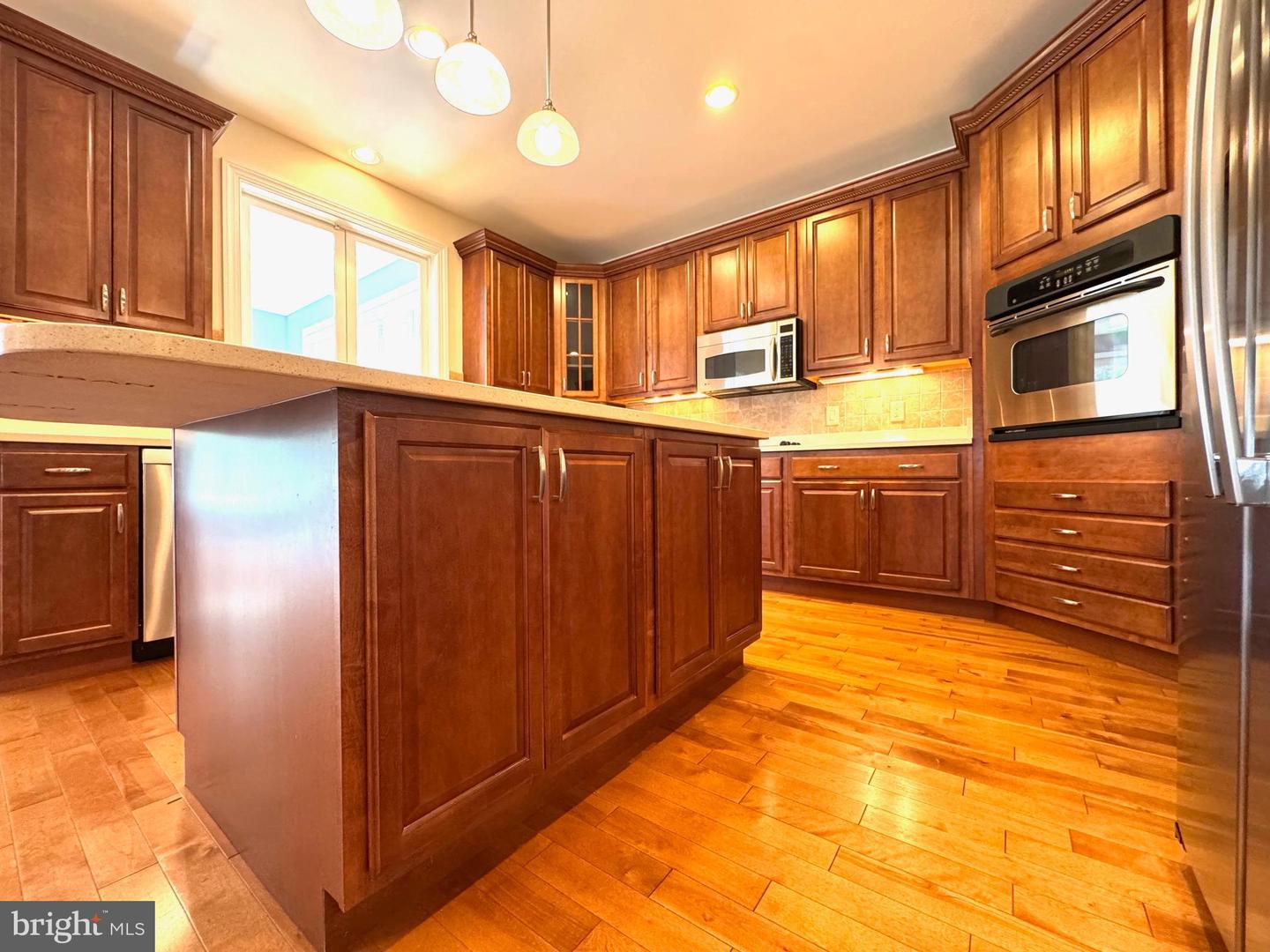 150 HARVEST RIDGE DR, WINCHESTER, Virginia 22601, 4 Bedrooms Bedrooms, 18 Rooms Rooms,3 BathroomsBathrooms,Residential,For sale,150 HARVEST RIDGE DR,VAFV2036498 MLS # VAFV2036498 150 HARVEST RIDGE DR, WINCHESTER, Virginia 22601, 4 Bedrooms Bedrooms, 18 Rooms Rooms,3 BathroomsBathrooms,Residential,For sale,150 HARVEST RIDGE DR,VAFV2036498 MLS # VAFV2036498