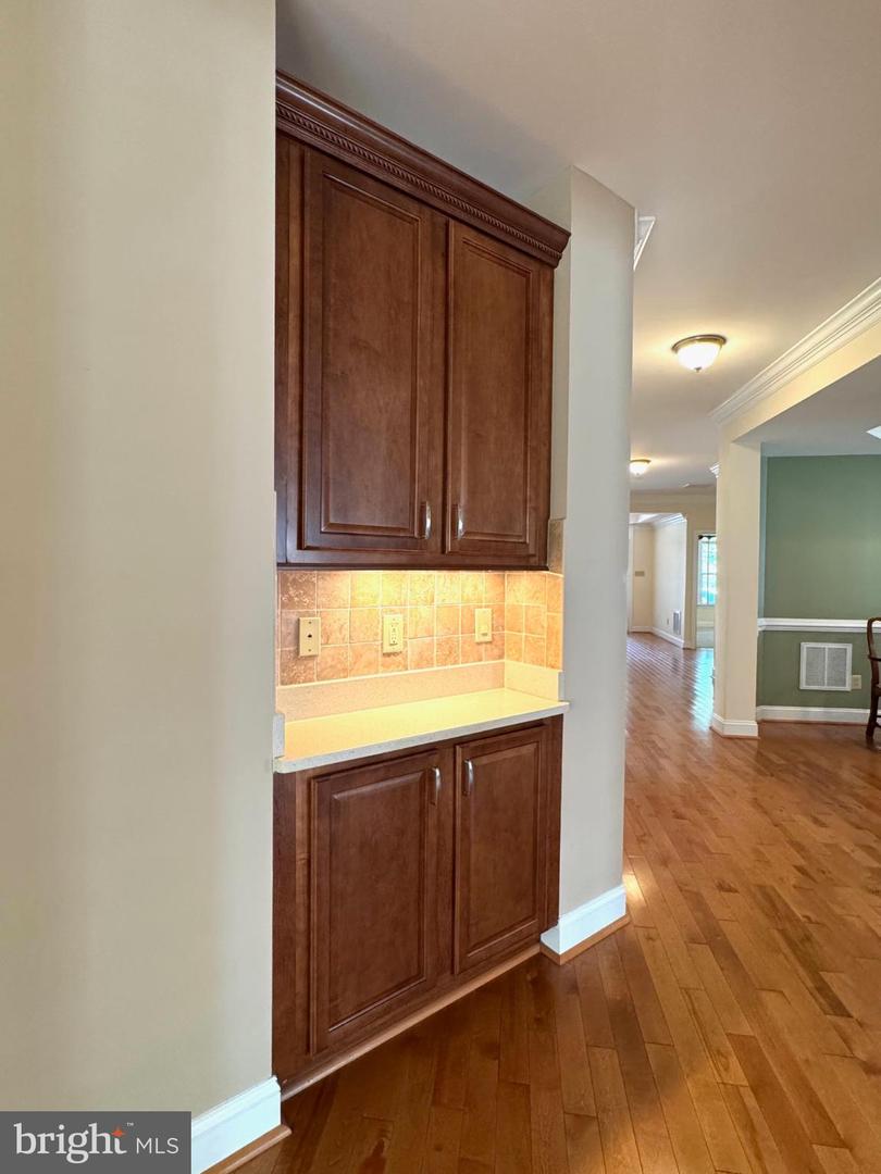 150 HARVEST RIDGE DR, WINCHESTER, Virginia 22601, 4 Bedrooms Bedrooms, 18 Rooms Rooms,3 BathroomsBathrooms,Residential,For sale,150 HARVEST RIDGE DR,VAFV2036498 MLS # VAFV2036498 150 HARVEST RIDGE DR, WINCHESTER, Virginia 22601, 4 Bedrooms Bedrooms, 18 Rooms Rooms,3 BathroomsBathrooms,Residential,For sale,150 HARVEST RIDGE DR,VAFV2036498 MLS # VAFV2036498