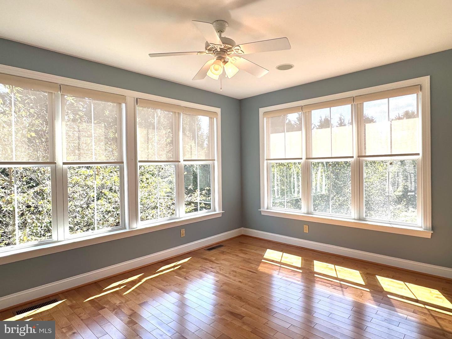 150 HARVEST RIDGE DR, WINCHESTER, Virginia 22601, 4 Bedrooms Bedrooms, 18 Rooms Rooms,3 BathroomsBathrooms,Residential,For sale,150 HARVEST RIDGE DR,VAFV2036498 MLS # VAFV2036498 150 HARVEST RIDGE DR, WINCHESTER, Virginia 22601, 4 Bedrooms Bedrooms, 18 Rooms Rooms,3 BathroomsBathrooms,Residential,For sale,150 HARVEST RIDGE DR,VAFV2036498 MLS # VAFV2036498