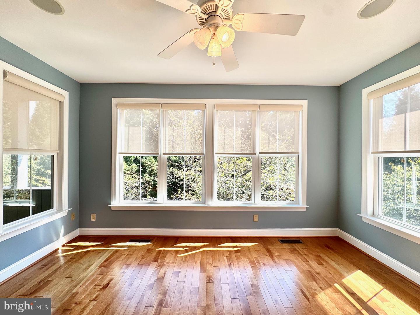 150 HARVEST RIDGE DR, WINCHESTER, Virginia 22601, 4 Bedrooms Bedrooms, 18 Rooms Rooms,3 BathroomsBathrooms,Residential,For sale,150 HARVEST RIDGE DR,VAFV2036498 MLS # VAFV2036498 150 HARVEST RIDGE DR, WINCHESTER, Virginia 22601, 4 Bedrooms Bedrooms, 18 Rooms Rooms,3 BathroomsBathrooms,Residential,For sale,150 HARVEST RIDGE DR,VAFV2036498 MLS # VAFV2036498