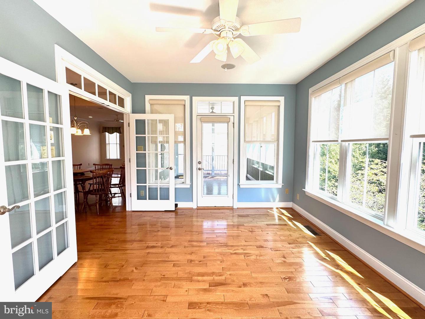 150 HARVEST RIDGE DR, WINCHESTER, Virginia 22601, 4 Bedrooms Bedrooms, 18 Rooms Rooms,3 BathroomsBathrooms,Residential,For sale,150 HARVEST RIDGE DR,VAFV2036498 MLS # VAFV2036498 150 HARVEST RIDGE DR, WINCHESTER, Virginia 22601, 4 Bedrooms Bedrooms, 18 Rooms Rooms,3 BathroomsBathrooms,Residential,For sale,150 HARVEST RIDGE DR,VAFV2036498 MLS # VAFV2036498