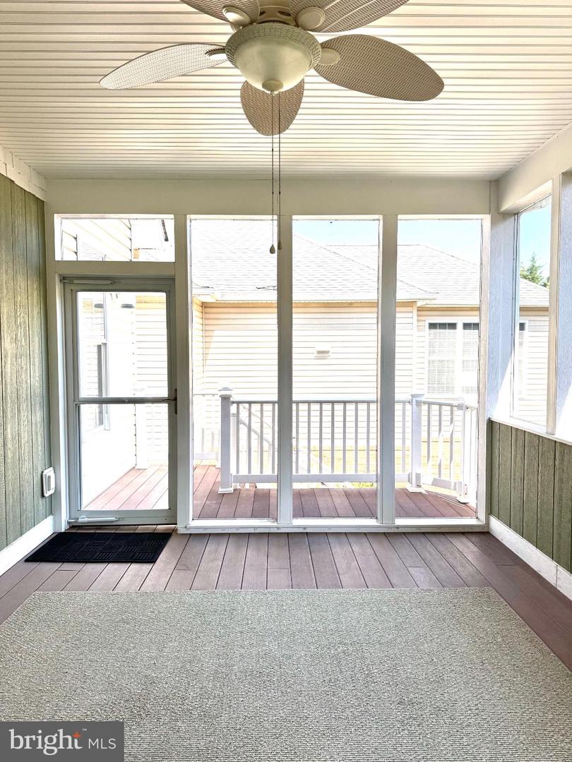 150 HARVEST RIDGE DR, WINCHESTER, Virginia 22601, 4 Bedrooms Bedrooms, 18 Rooms Rooms,3 BathroomsBathrooms,Residential,For sale,150 HARVEST RIDGE DR,VAFV2036498 MLS # VAFV2036498 150 HARVEST RIDGE DR, WINCHESTER, Virginia 22601, 4 Bedrooms Bedrooms, 18 Rooms Rooms,3 BathroomsBathrooms,Residential,For sale,150 HARVEST RIDGE DR,VAFV2036498 MLS # VAFV2036498