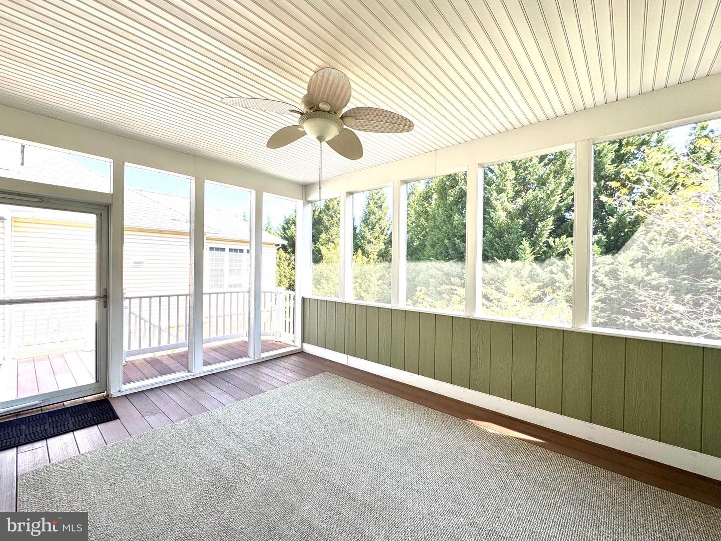 150 HARVEST RIDGE DR, WINCHESTER, Virginia 22601, 4 Bedrooms Bedrooms, 18 Rooms Rooms,3 BathroomsBathrooms,Residential,For sale,150 HARVEST RIDGE DR,VAFV2036498 MLS # VAFV2036498 150 HARVEST RIDGE DR, WINCHESTER, Virginia 22601, 4 Bedrooms Bedrooms, 18 Rooms Rooms,3 BathroomsBathrooms,Residential,For sale,150 HARVEST RIDGE DR,VAFV2036498 MLS # VAFV2036498