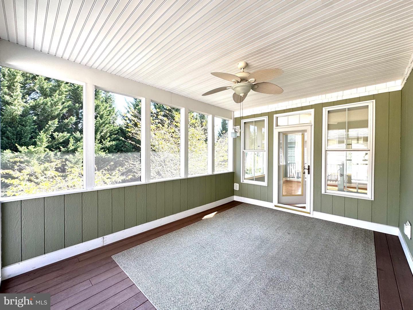 150 HARVEST RIDGE DR, WINCHESTER, Virginia 22601, 4 Bedrooms Bedrooms, 18 Rooms Rooms,3 BathroomsBathrooms,Residential,For sale,150 HARVEST RIDGE DR,VAFV2036498 MLS # VAFV2036498 150 HARVEST RIDGE DR, WINCHESTER, Virginia 22601, 4 Bedrooms Bedrooms, 18 Rooms Rooms,3 BathroomsBathrooms,Residential,For sale,150 HARVEST RIDGE DR,VAFV2036498 MLS # VAFV2036498