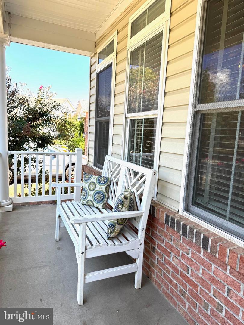 150 HARVEST RIDGE DR, WINCHESTER, Virginia 22601, 4 Bedrooms Bedrooms, 18 Rooms Rooms,3 BathroomsBathrooms,Residential,For sale,150 HARVEST RIDGE DR,VAFV2036498 MLS # VAFV2036498 150 HARVEST RIDGE DR, WINCHESTER, Virginia 22601, 4 Bedrooms Bedrooms, 18 Rooms Rooms,3 BathroomsBathrooms,Residential,For sale,150 HARVEST RIDGE DR,VAFV2036498 MLS # VAFV2036498