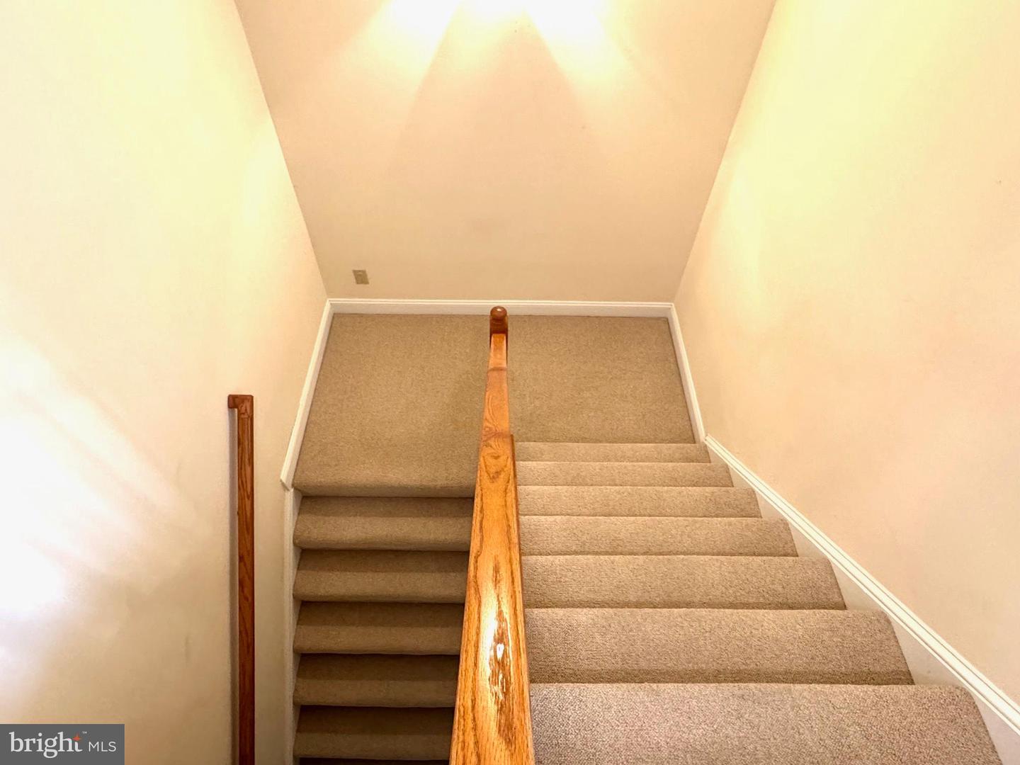 150 HARVEST RIDGE DR, WINCHESTER, Virginia 22601, 4 Bedrooms Bedrooms, 18 Rooms Rooms,3 BathroomsBathrooms,Residential,For sale,150 HARVEST RIDGE DR,VAFV2036498 MLS # VAFV2036498 150 HARVEST RIDGE DR, WINCHESTER, Virginia 22601, 4 Bedrooms Bedrooms, 18 Rooms Rooms,3 BathroomsBathrooms,Residential,For sale,150 HARVEST RIDGE DR,VAFV2036498 MLS # VAFV2036498