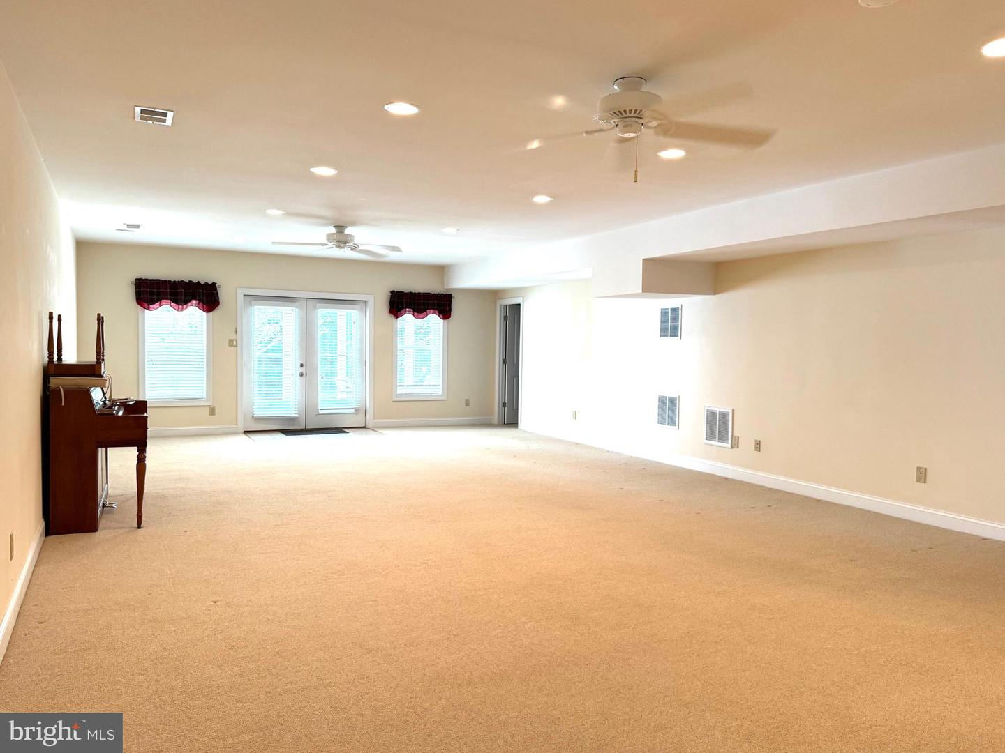 150 HARVEST RIDGE DR, WINCHESTER, Virginia 22601, 4 Bedrooms Bedrooms, 18 Rooms Rooms,3 BathroomsBathrooms,Residential,For sale,150 HARVEST RIDGE DR,VAFV2036498 MLS # VAFV2036498 150 HARVEST RIDGE DR, WINCHESTER, Virginia 22601, 4 Bedrooms Bedrooms, 18 Rooms Rooms,3 BathroomsBathrooms,Residential,For sale,150 HARVEST RIDGE DR,VAFV2036498 MLS # VAFV2036498