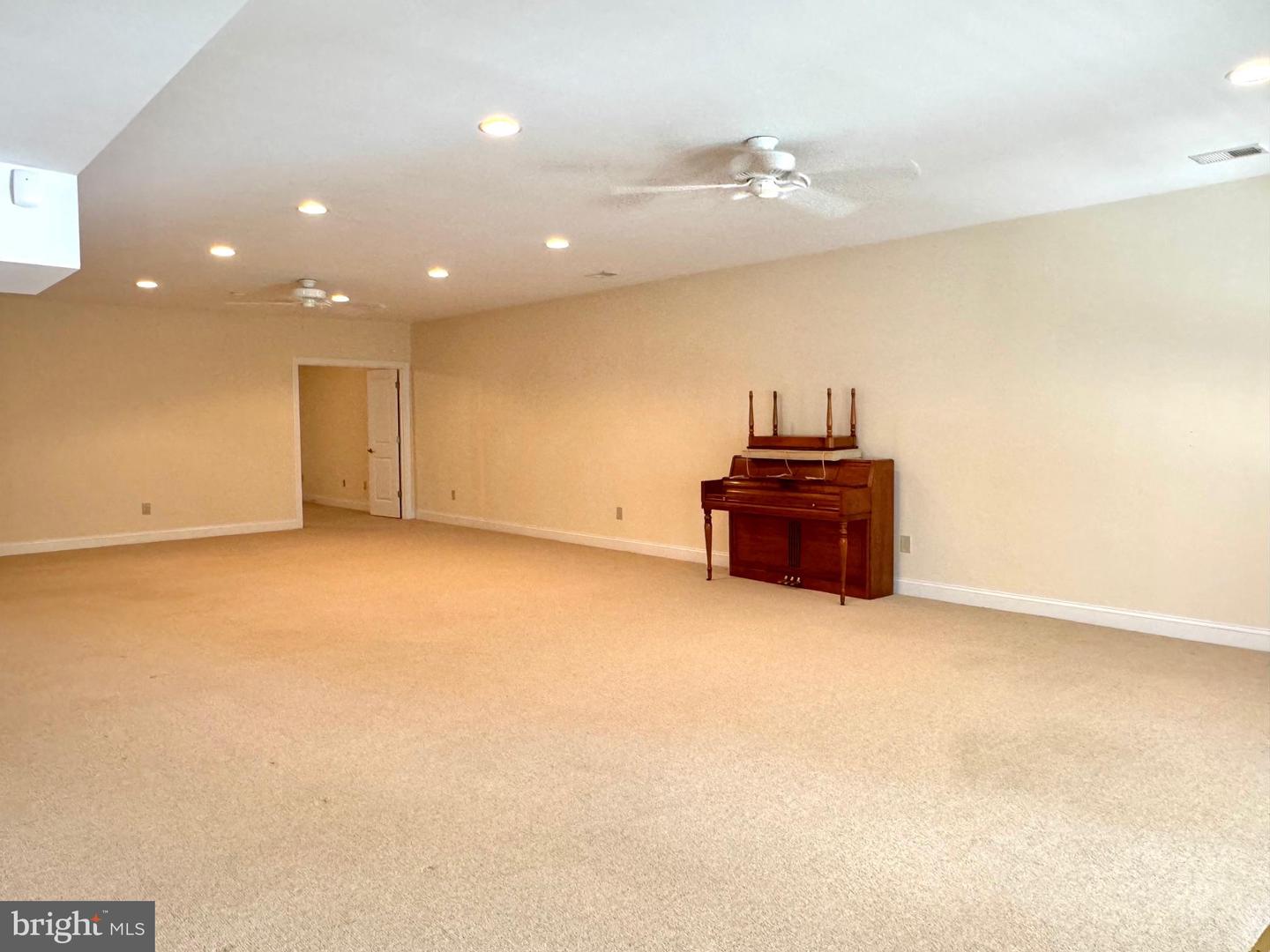 150 HARVEST RIDGE DR, WINCHESTER, Virginia 22601, 4 Bedrooms Bedrooms, 18 Rooms Rooms,3 BathroomsBathrooms,Residential,For sale,150 HARVEST RIDGE DR,VAFV2036498 MLS # VAFV2036498 150 HARVEST RIDGE DR, WINCHESTER, Virginia 22601, 4 Bedrooms Bedrooms, 18 Rooms Rooms,3 BathroomsBathrooms,Residential,For sale,150 HARVEST RIDGE DR,VAFV2036498 MLS # VAFV2036498