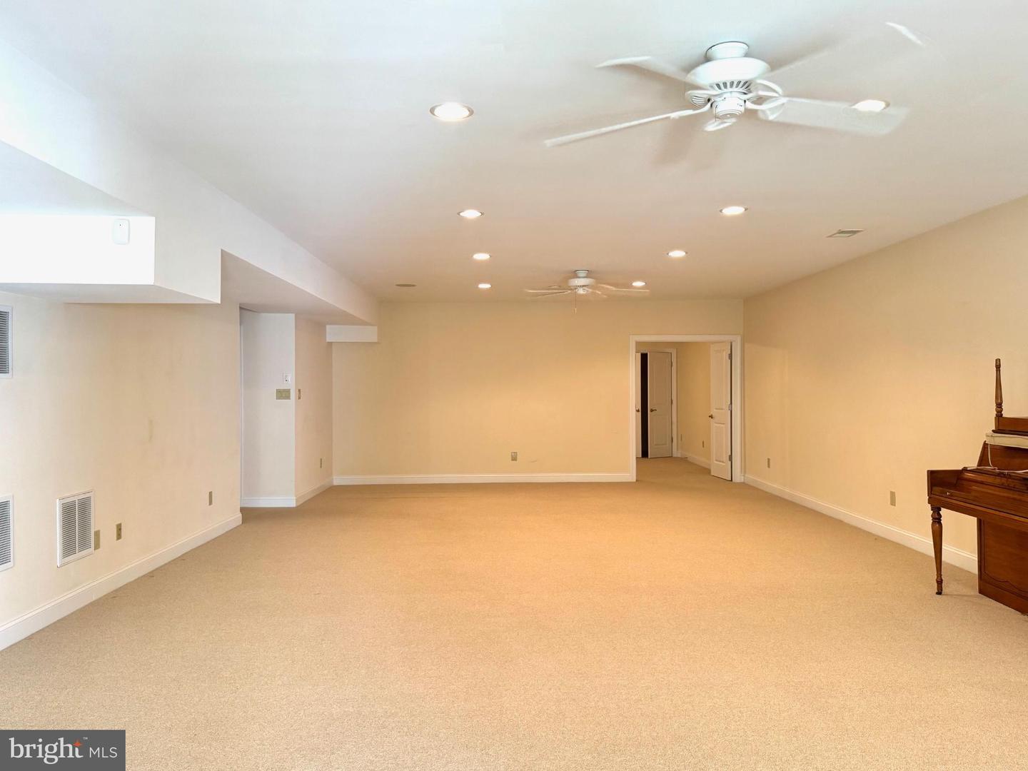 150 HARVEST RIDGE DR, WINCHESTER, Virginia 22601, 4 Bedrooms Bedrooms, 18 Rooms Rooms,3 BathroomsBathrooms,Residential,For sale,150 HARVEST RIDGE DR,VAFV2036498 MLS # VAFV2036498 150 HARVEST RIDGE DR, WINCHESTER, Virginia 22601, 4 Bedrooms Bedrooms, 18 Rooms Rooms,3 BathroomsBathrooms,Residential,For sale,150 HARVEST RIDGE DR,VAFV2036498 MLS # VAFV2036498