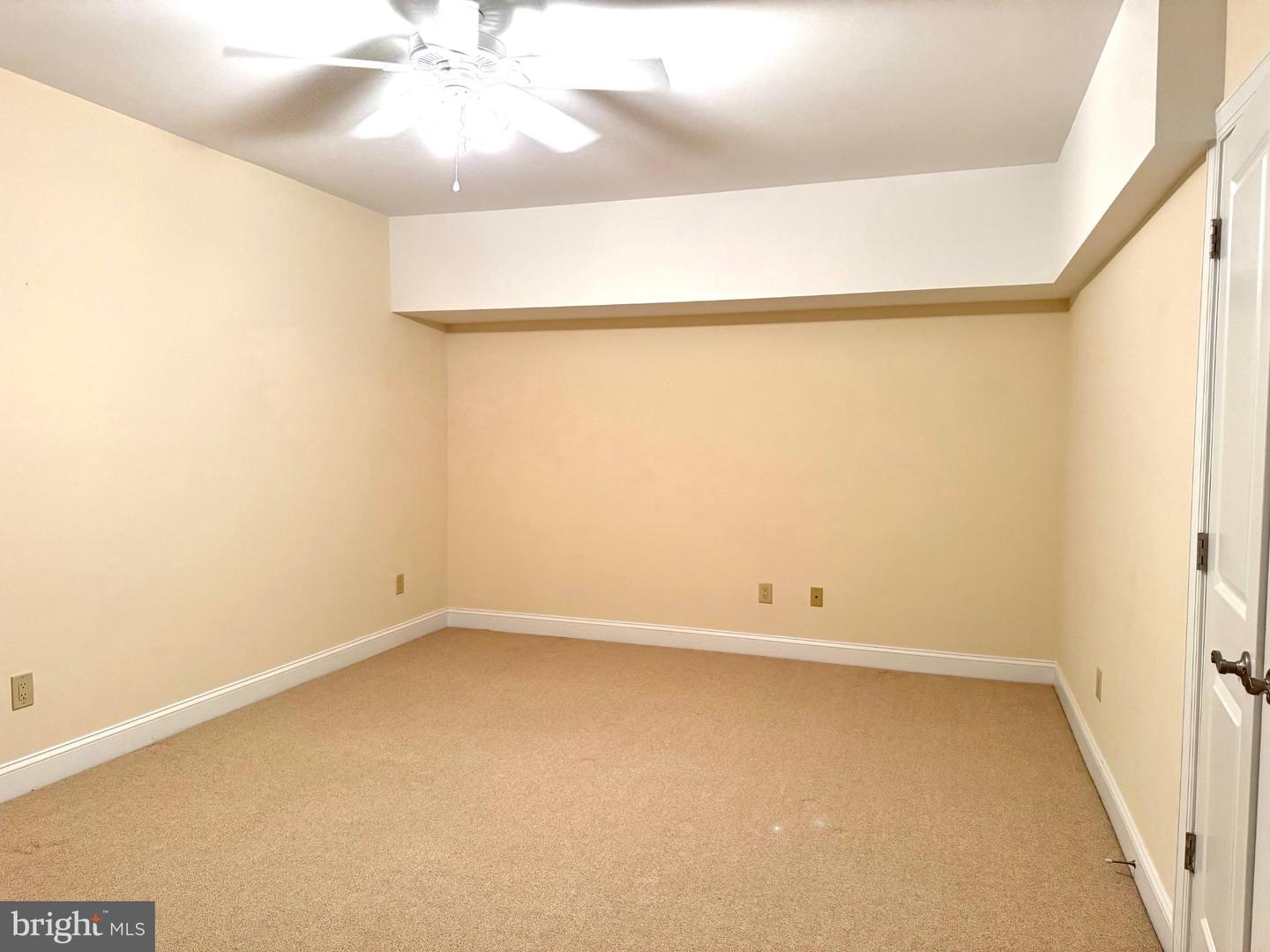 150 HARVEST RIDGE DR, WINCHESTER, Virginia 22601, 4 Bedrooms Bedrooms, 18 Rooms Rooms,3 BathroomsBathrooms,Residential,For sale,150 HARVEST RIDGE DR,VAFV2036498 MLS # VAFV2036498 150 HARVEST RIDGE DR, WINCHESTER, Virginia 22601, 4 Bedrooms Bedrooms, 18 Rooms Rooms,3 BathroomsBathrooms,Residential,For sale,150 HARVEST RIDGE DR,VAFV2036498 MLS # VAFV2036498