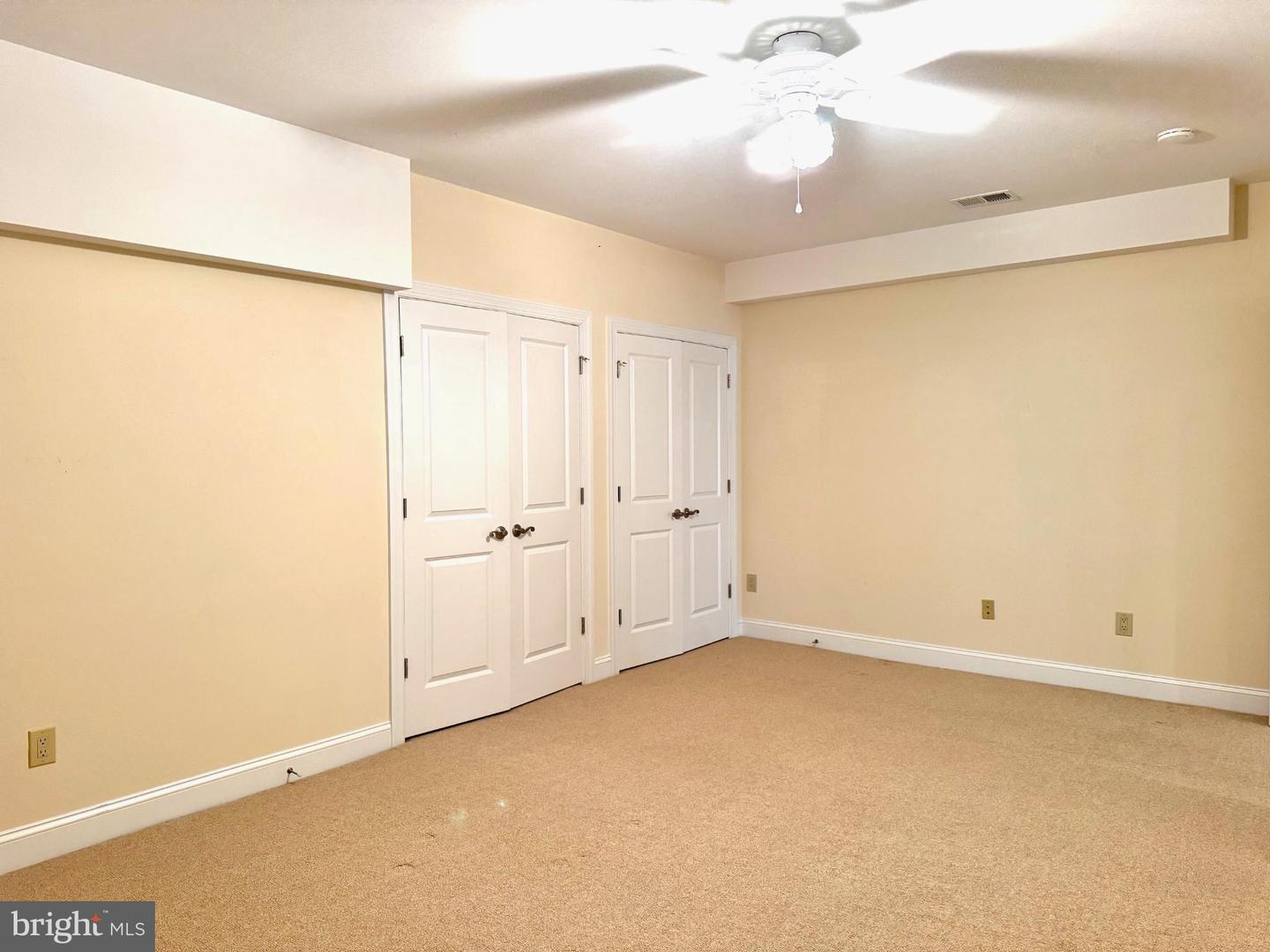 150 HARVEST RIDGE DR, WINCHESTER, Virginia 22601, 4 Bedrooms Bedrooms, 18 Rooms Rooms,3 BathroomsBathrooms,Residential,For sale,150 HARVEST RIDGE DR,VAFV2036498 MLS # VAFV2036498 150 HARVEST RIDGE DR, WINCHESTER, Virginia 22601, 4 Bedrooms Bedrooms, 18 Rooms Rooms,3 BathroomsBathrooms,Residential,For sale,150 HARVEST RIDGE DR,VAFV2036498 MLS # VAFV2036498