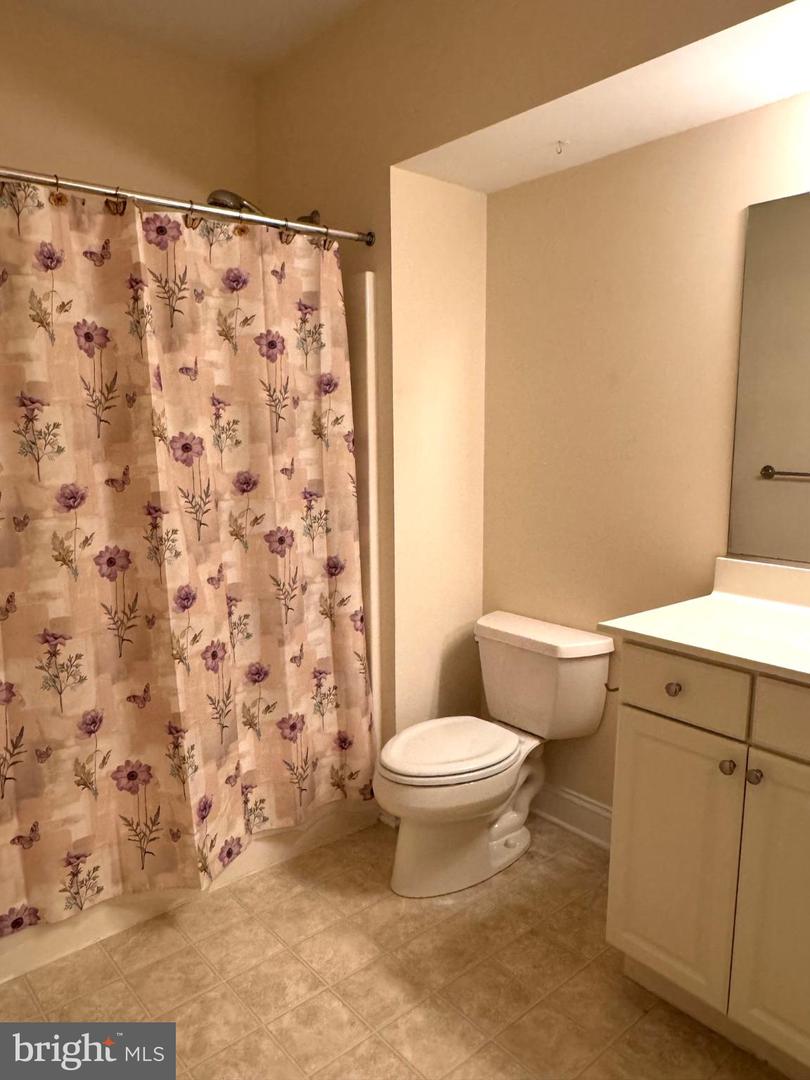 150 HARVEST RIDGE DR, WINCHESTER, Virginia 22601, 4 Bedrooms Bedrooms, 18 Rooms Rooms,3 BathroomsBathrooms,Residential,For sale,150 HARVEST RIDGE DR,VAFV2036498 MLS # VAFV2036498 150 HARVEST RIDGE DR, WINCHESTER, Virginia 22601, 4 Bedrooms Bedrooms, 18 Rooms Rooms,3 BathroomsBathrooms,Residential,For sale,150 HARVEST RIDGE DR,VAFV2036498 MLS # VAFV2036498